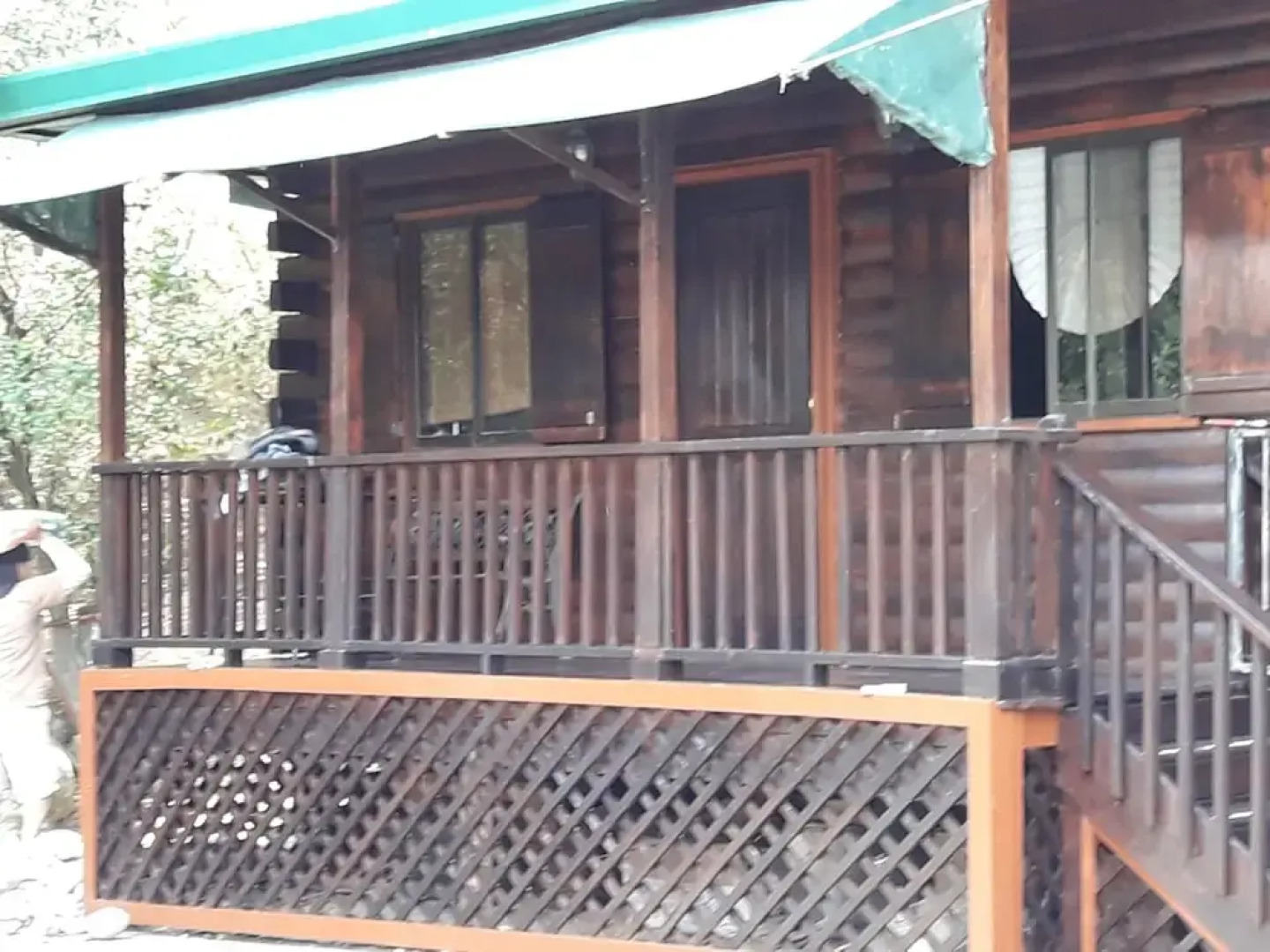 Lindavista Residence