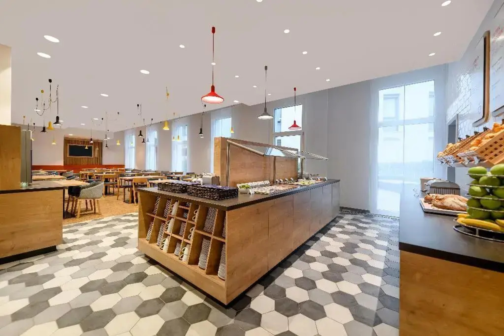 Holiday Inn Express Regensburg by IHG