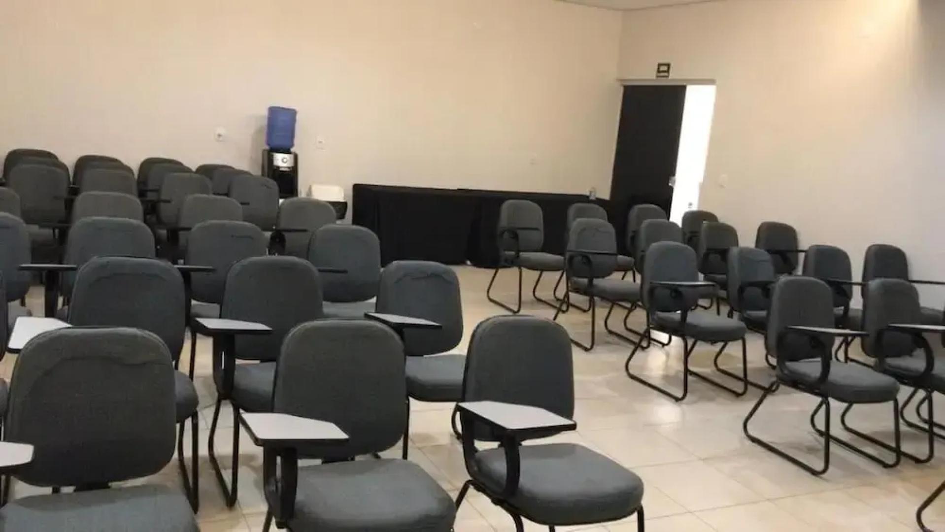 Guerini Suite Hotel