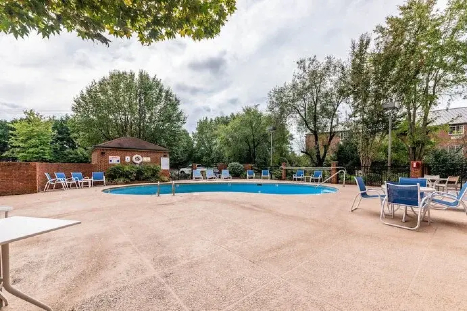 Allegroitalia Espresso Darsena