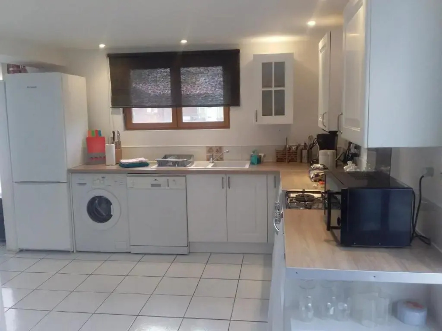 Gite Quatre Saisons 2