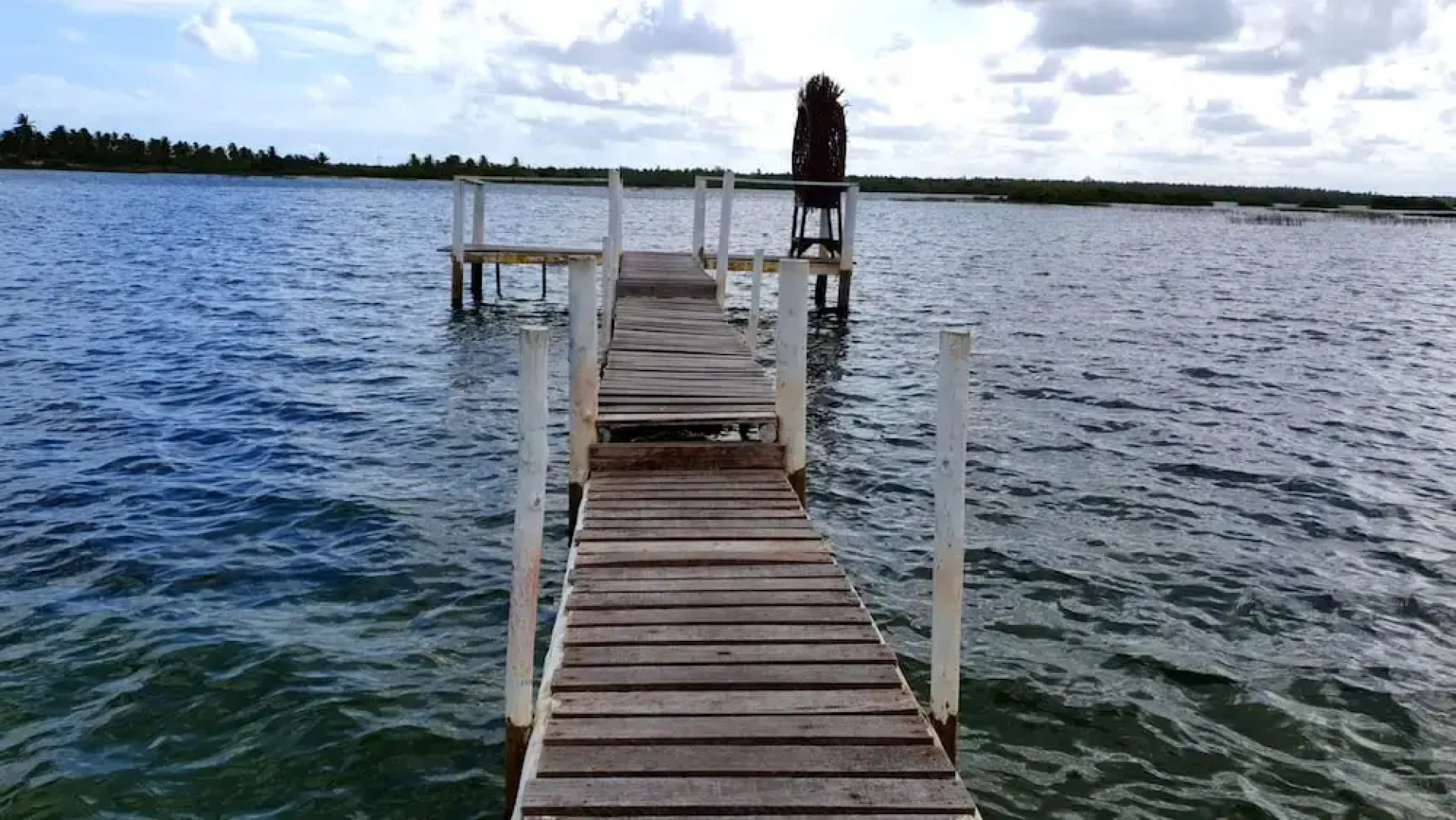 Pousada Beira Dágua