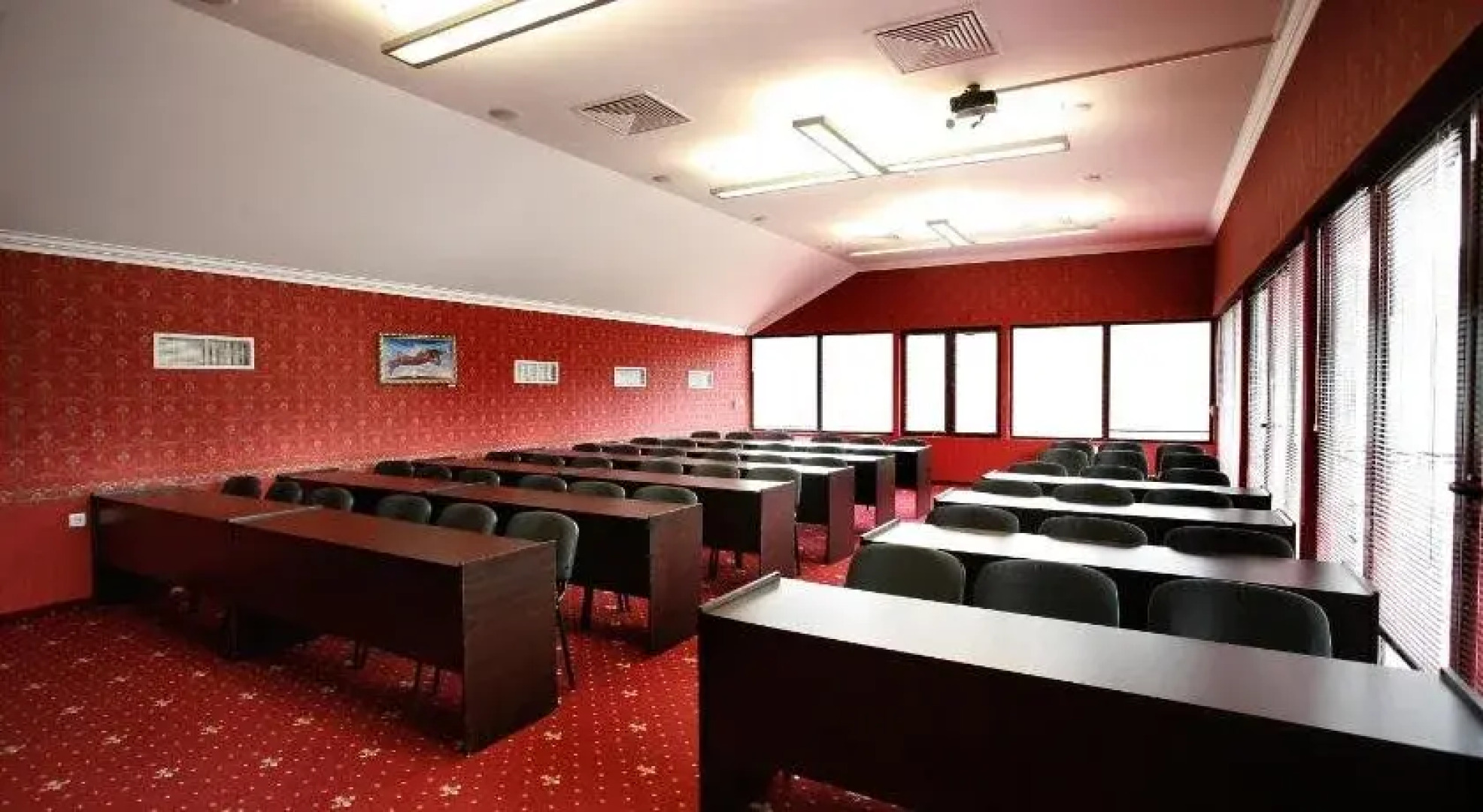 Spa Hotel Select