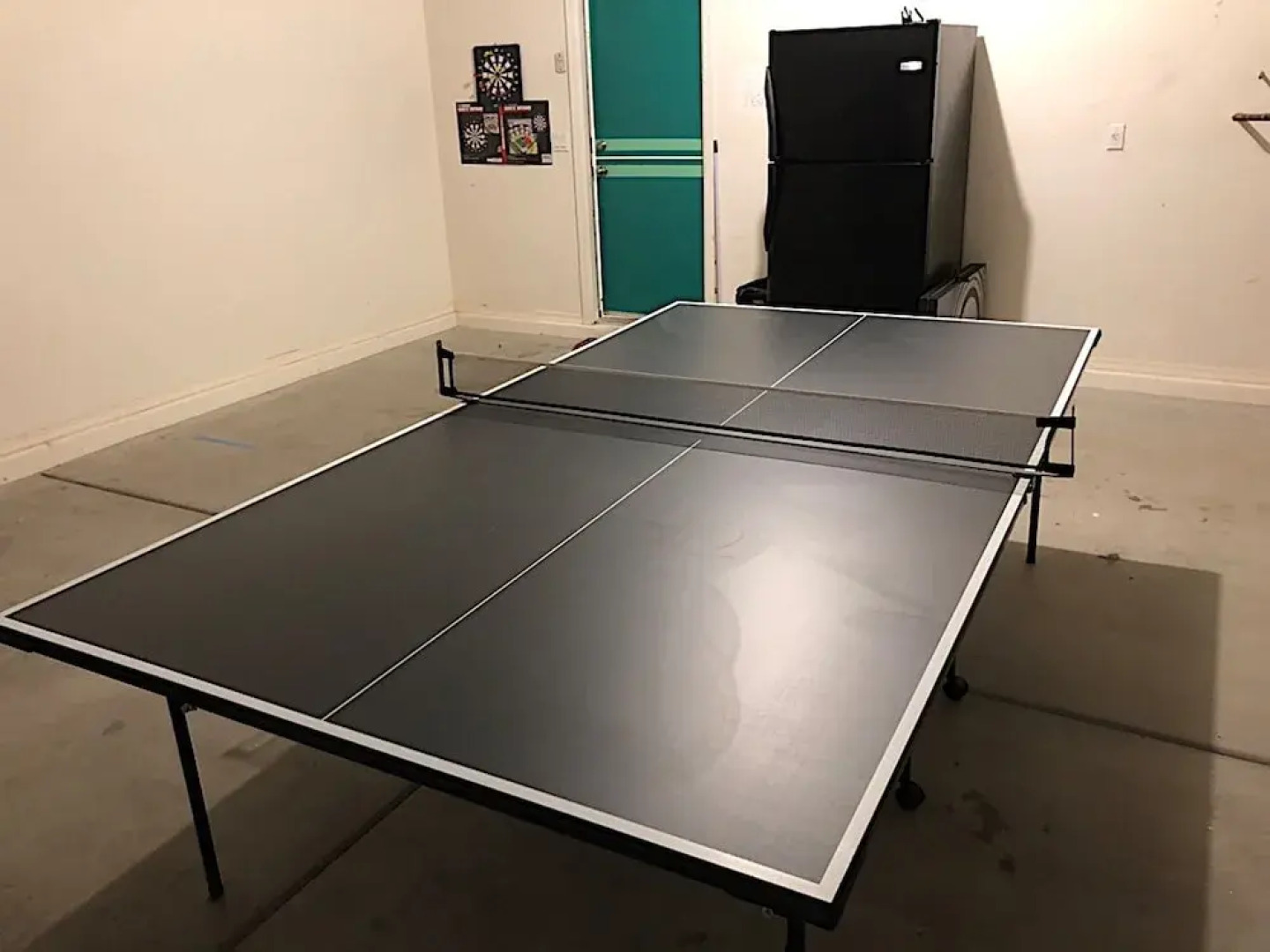 Retreat at San Tan 4BR by Casago