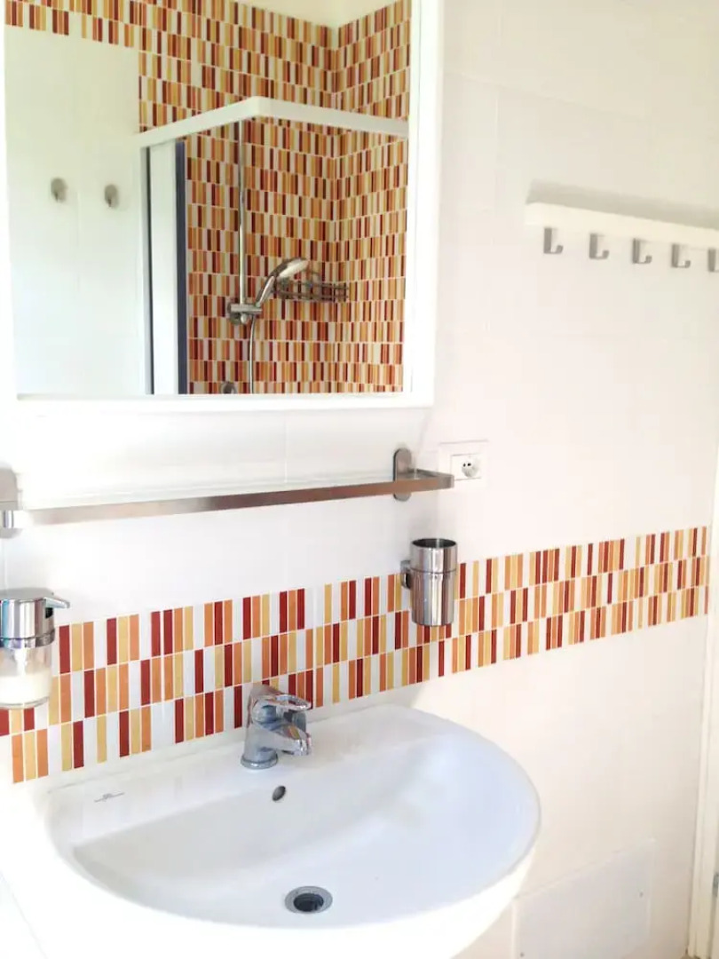 Residence La Giungla