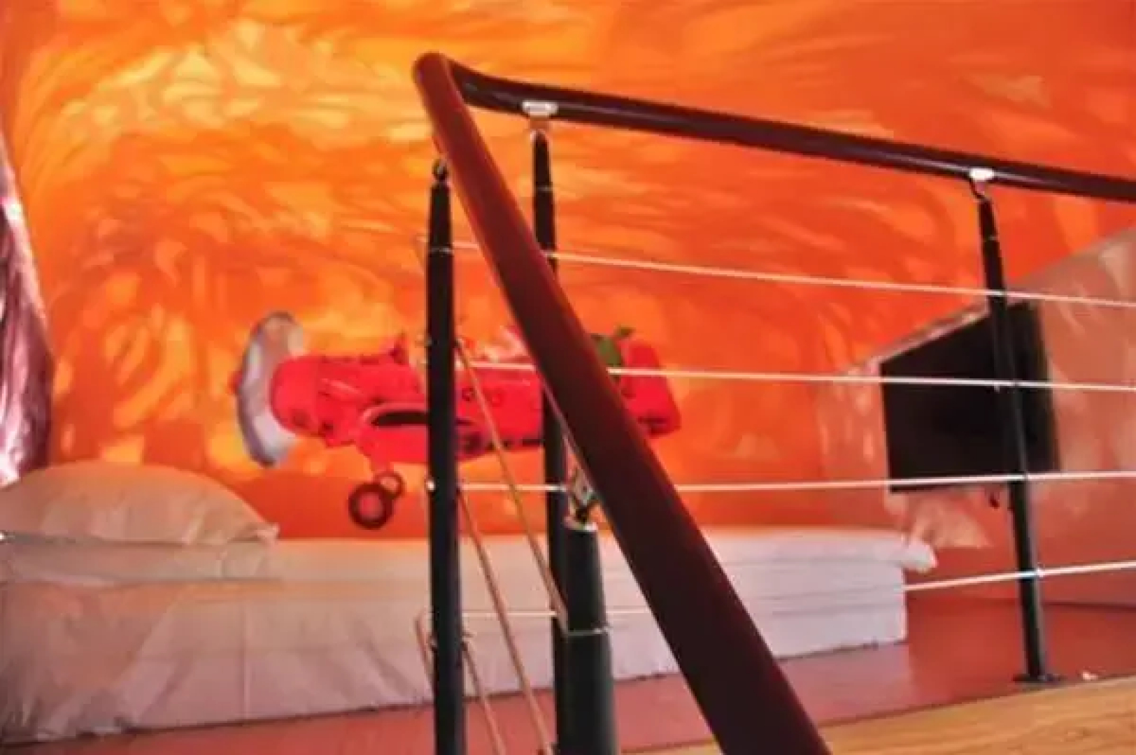 Adela Boutique Hotel