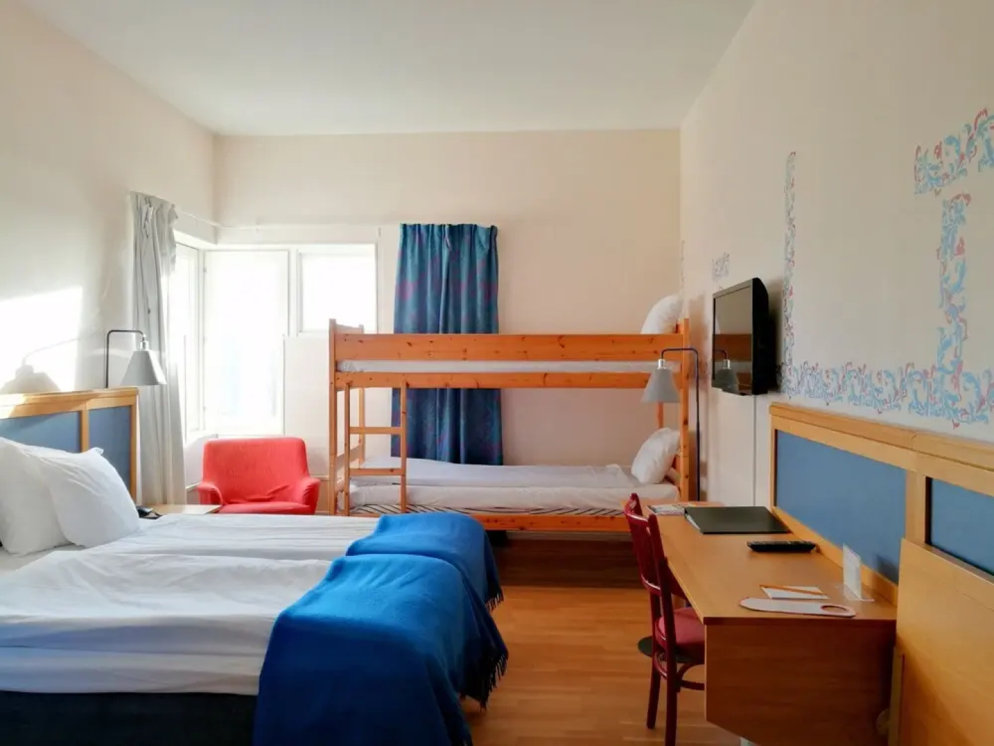 Best Western Hotell Erikslund