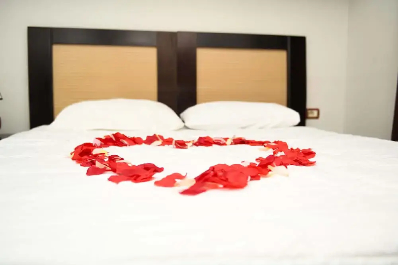 Hotel Bardhi