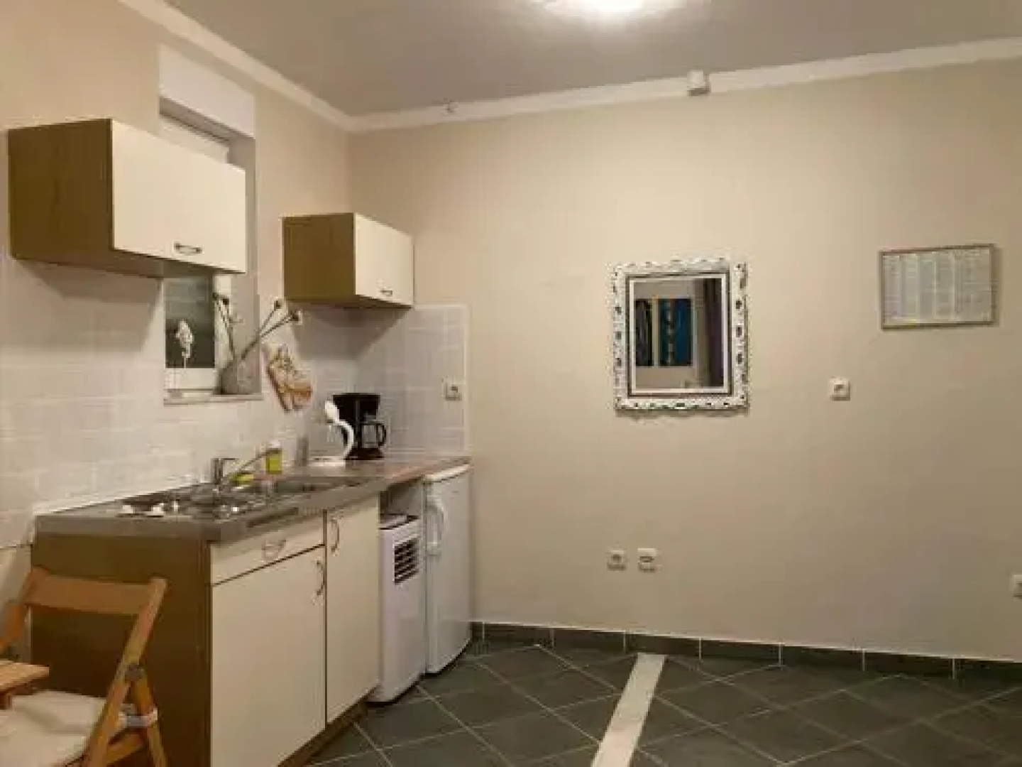 Guest House Adria