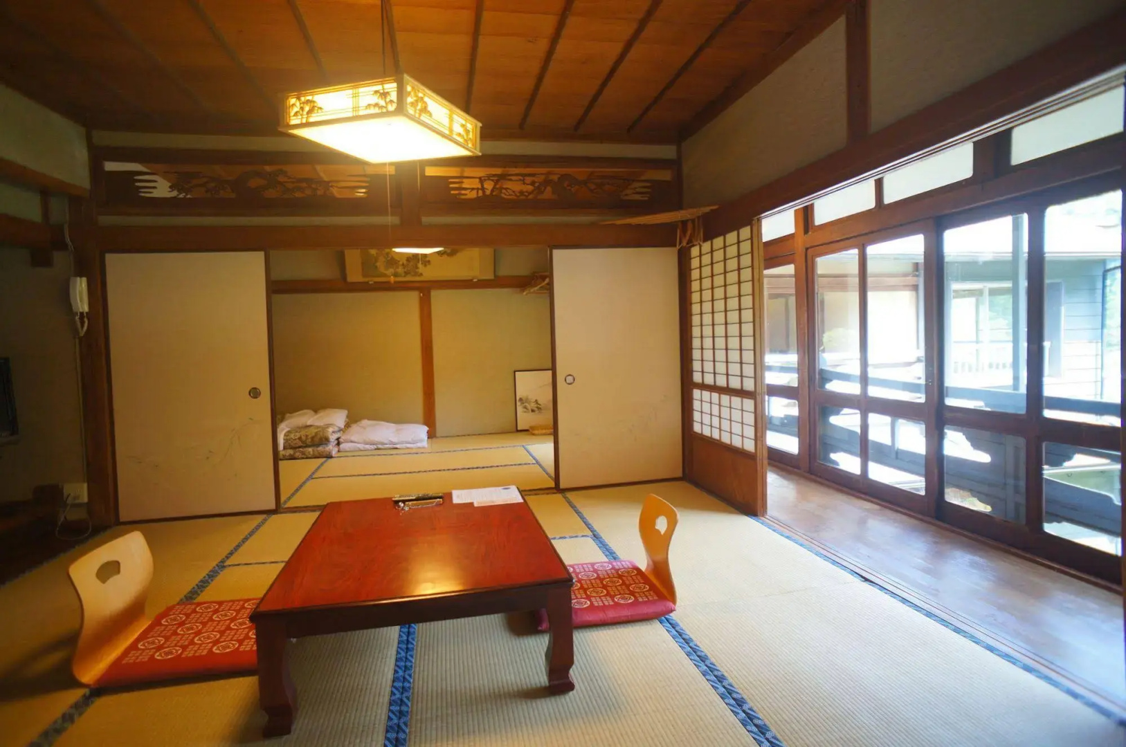 Takaosou