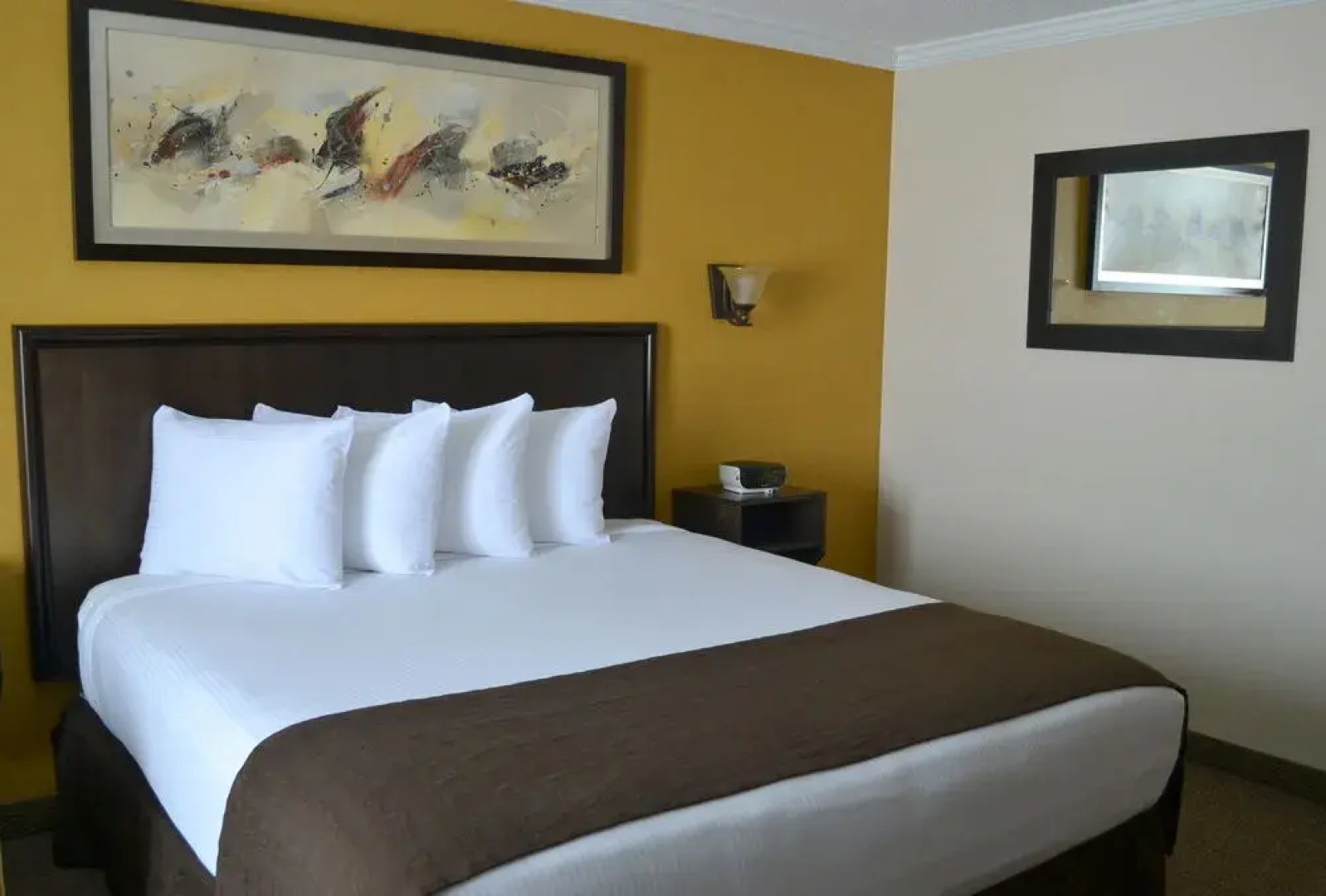Majestic Star Casino And Hotel