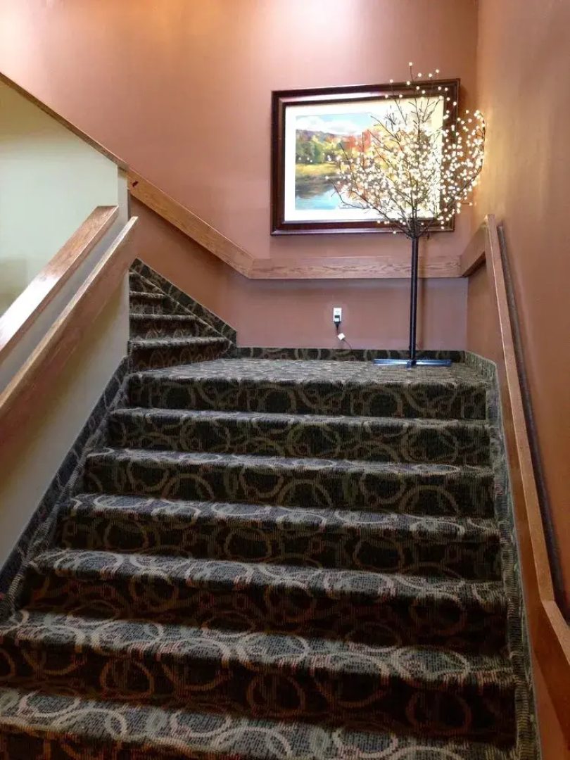 La Place Rendez-Vous