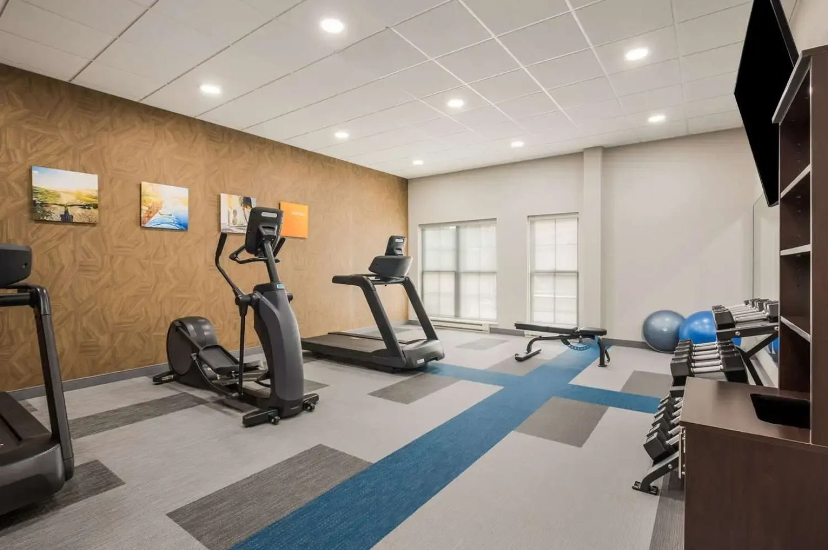 Comfort Inn & Suites Gaylord