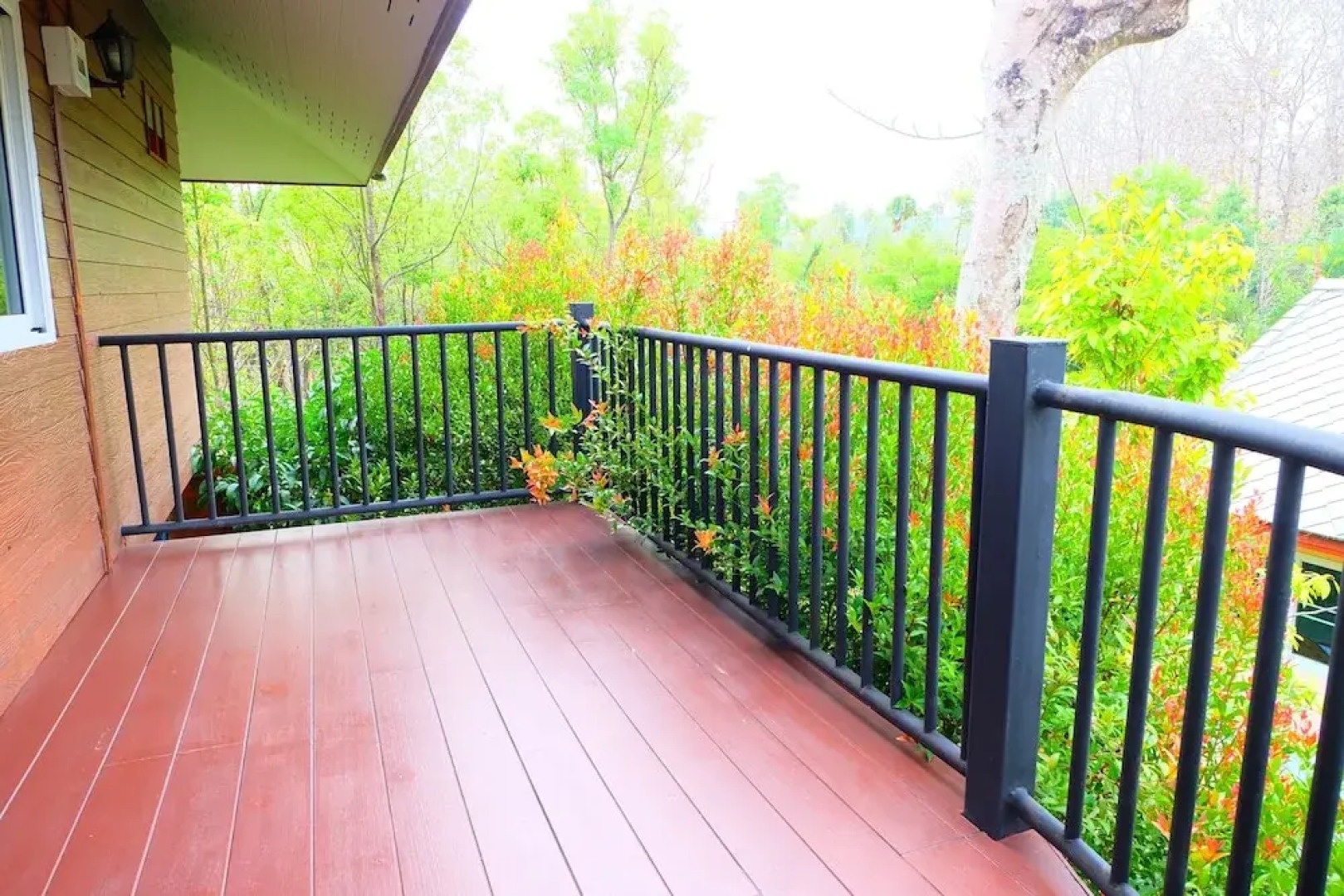 OYO 790 Suan Susana Resort