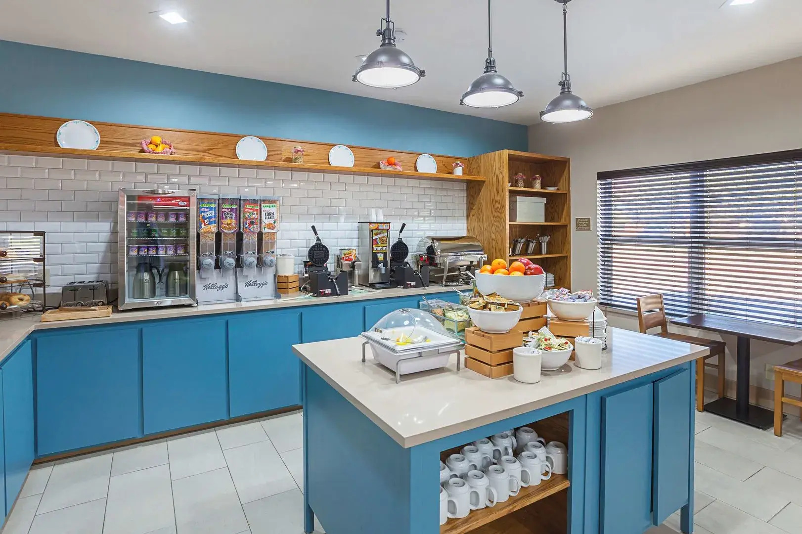 Country Inn & Suites by Radisson, Lewisville, TX