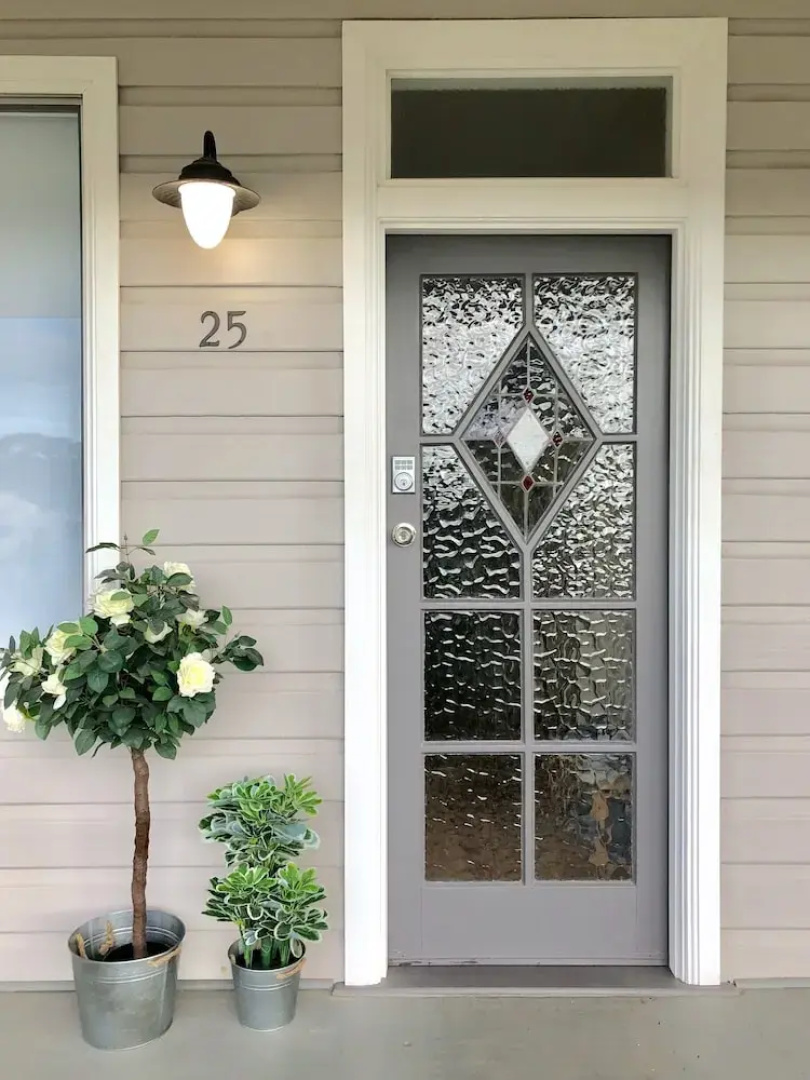 Renovated Cottage Aberdare Hunter Valley