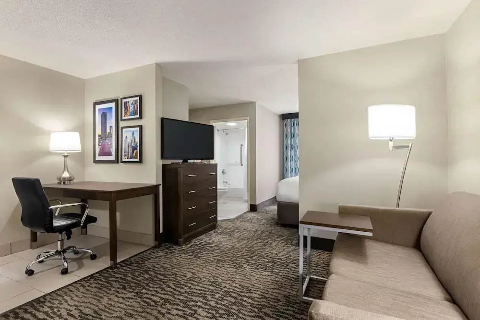 La Quinta Inn & Suites By Wyndham Newark - Elkton