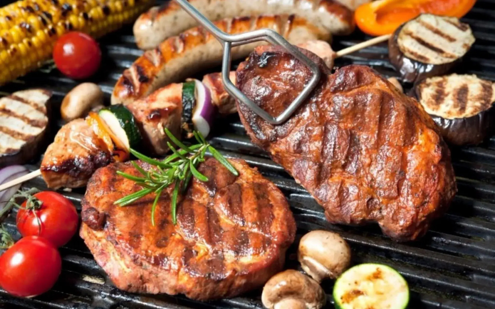 Cheongdo Provence Pension