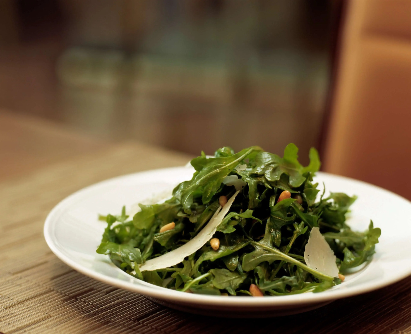 Hyatt Regency Monterey Hotel & Spa