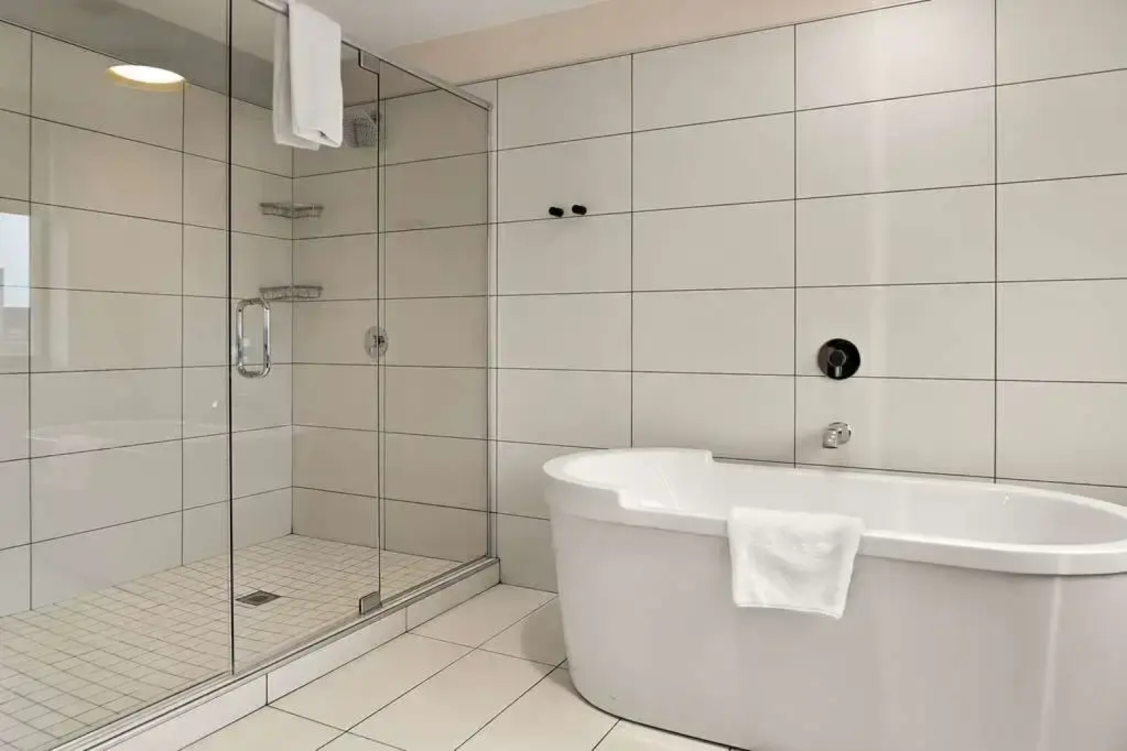 Cityflatshotel - Port Huron Ascend Hotel Collectio