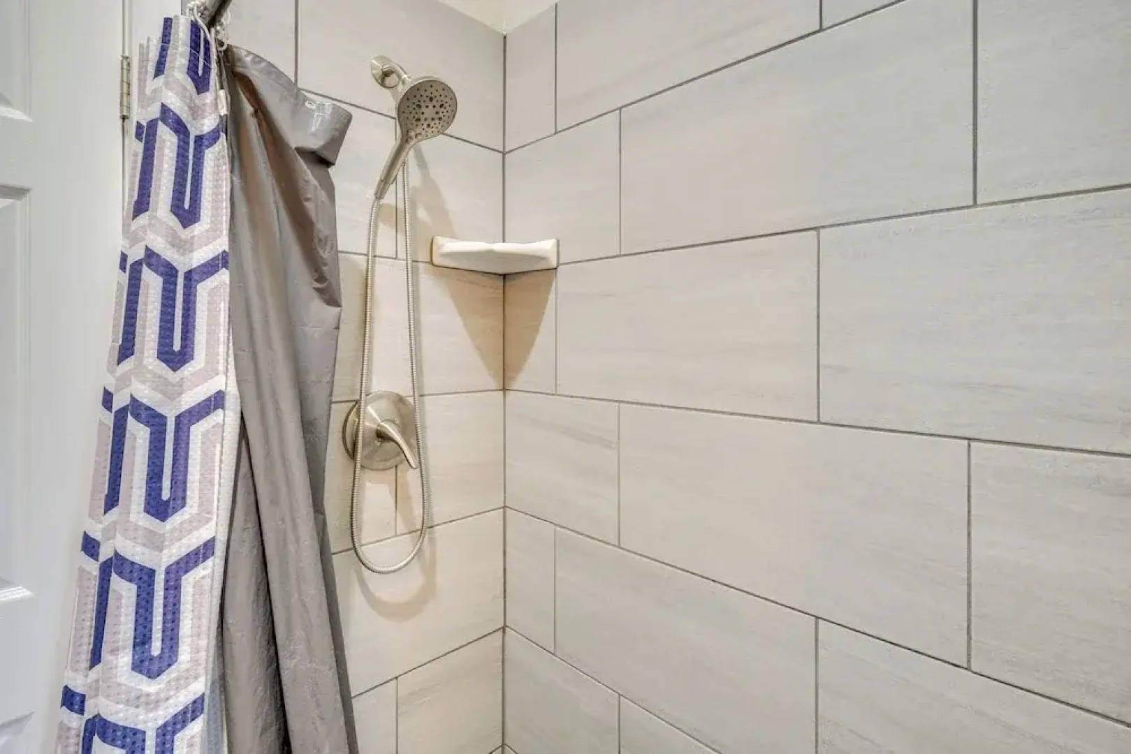 2 Blocks to Canal St: New Smyrna Beach Home