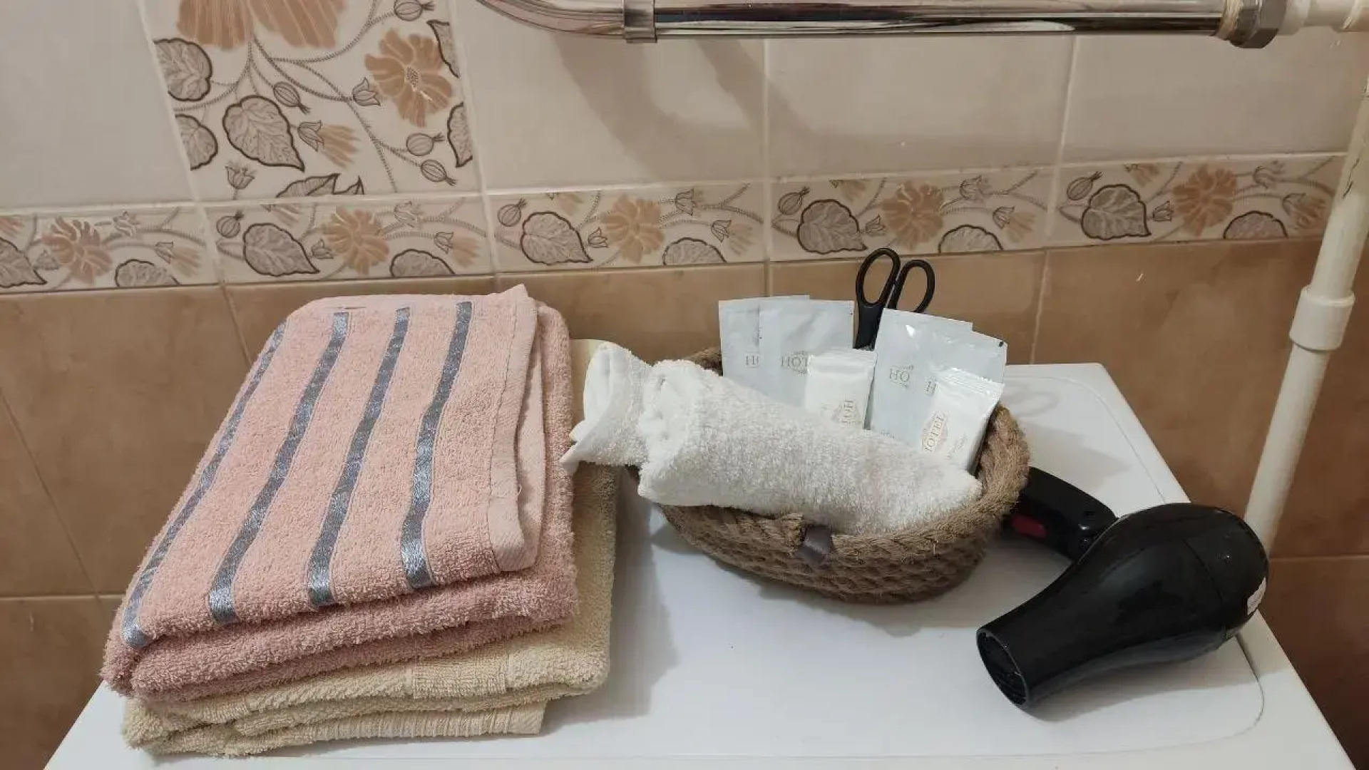 Satin Apartments (Сатин) на улице Ленина 16