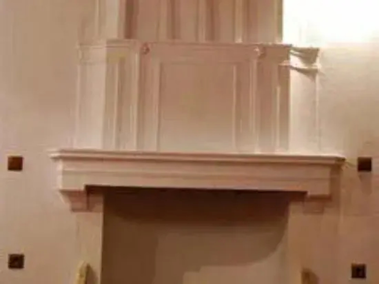 Anemon Kula - Special Class