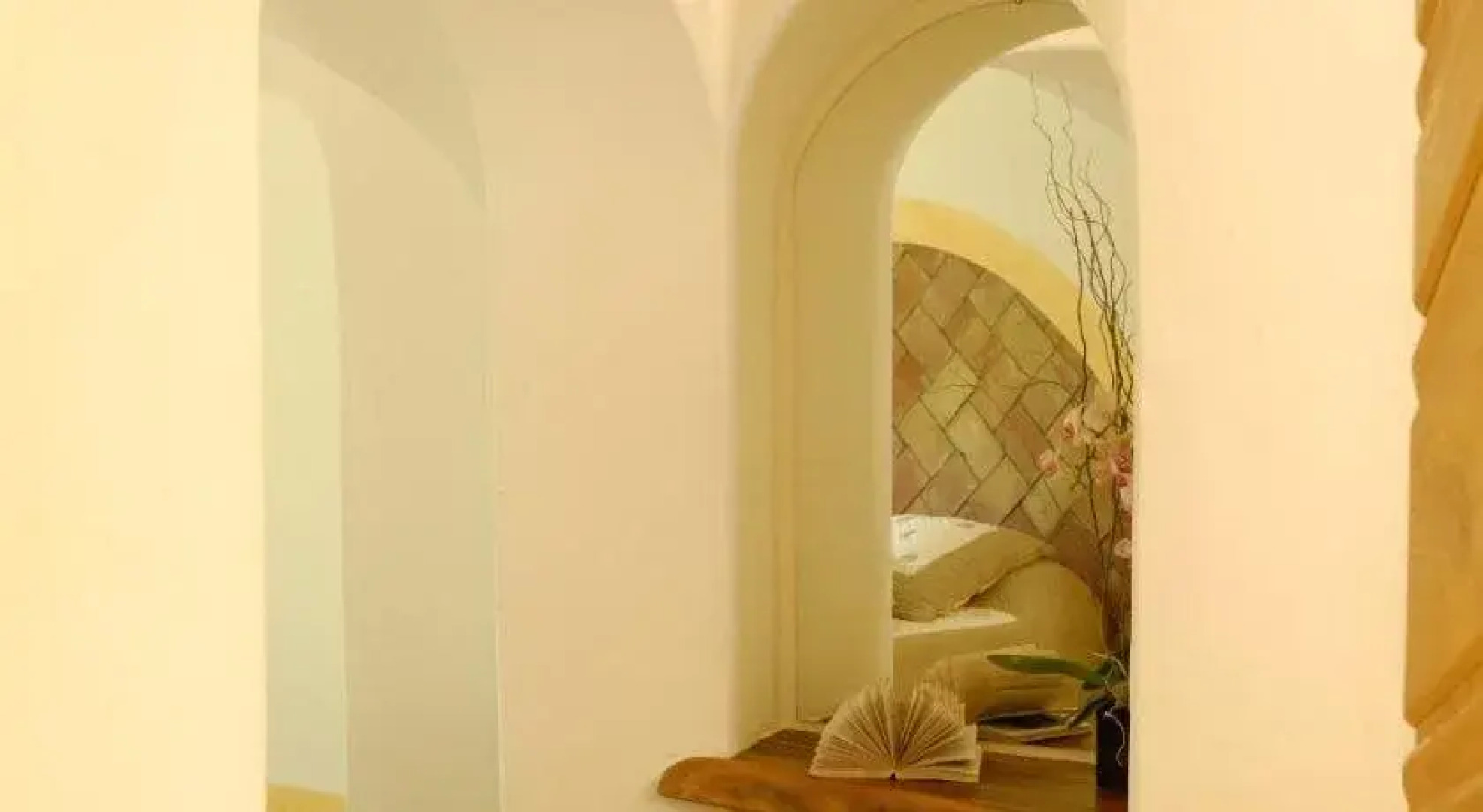 Hôtel le Belvédère