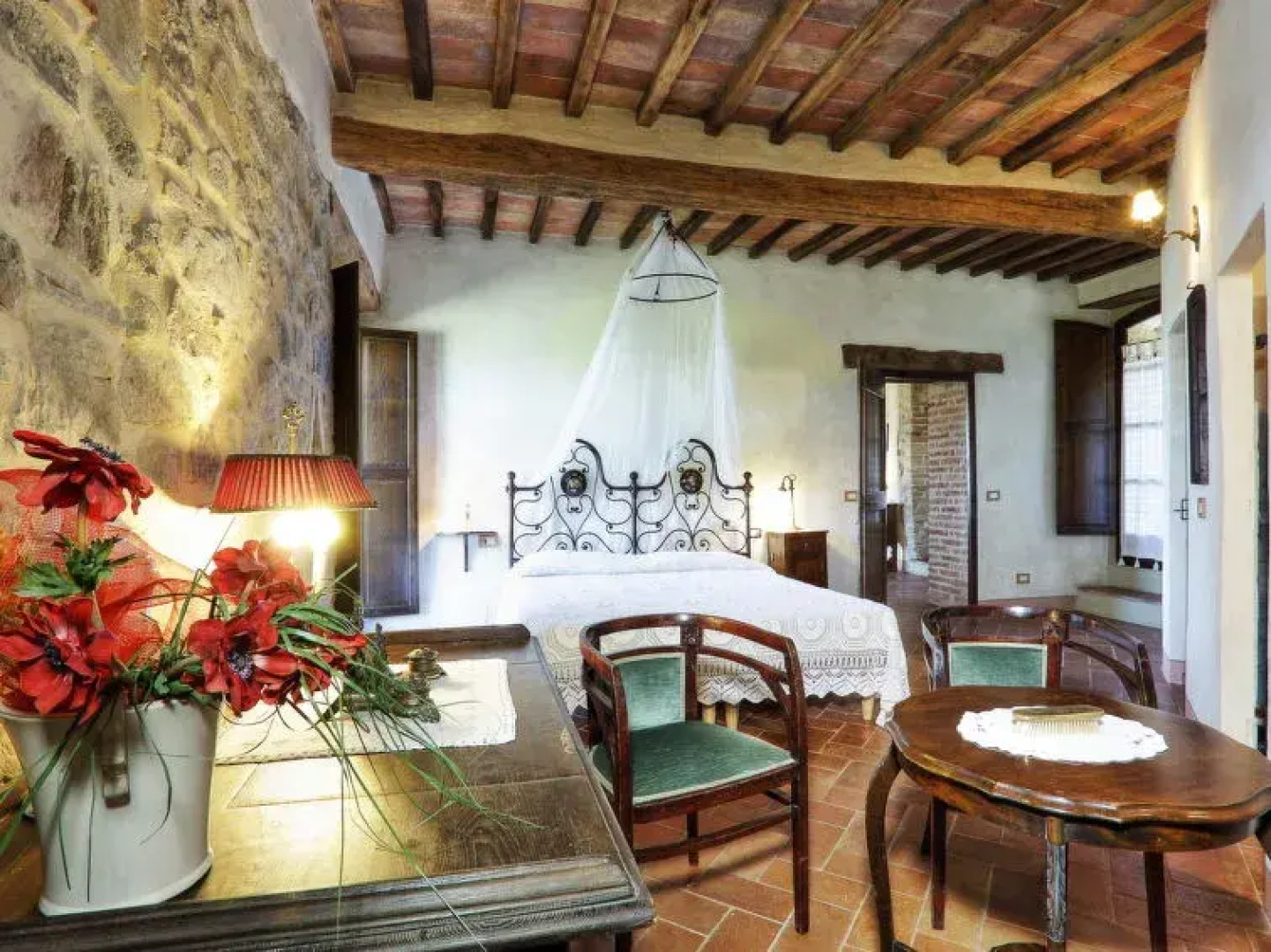 Casa Frati