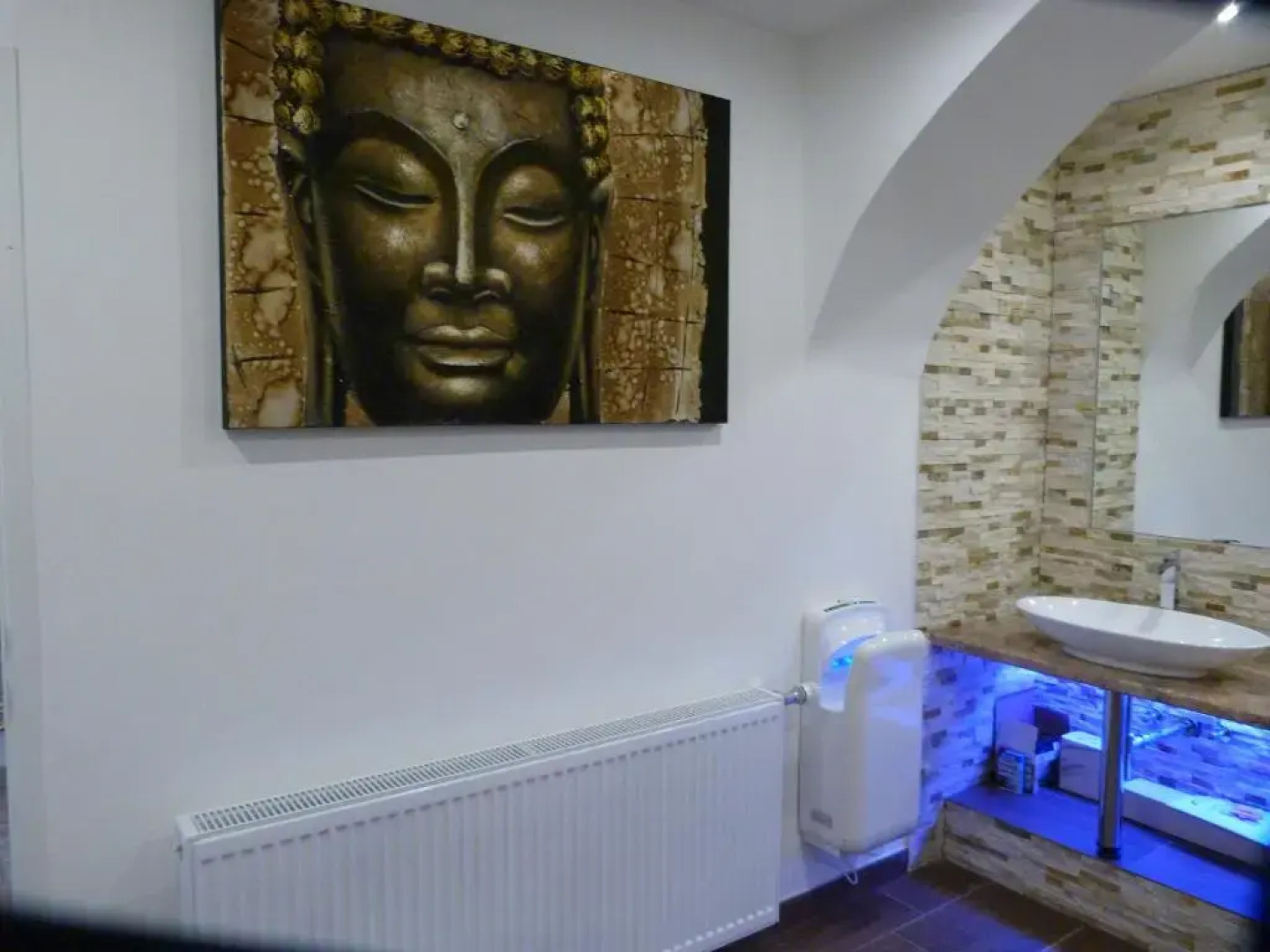 Hotel-Restaurant zum Donaueck Mauthausen