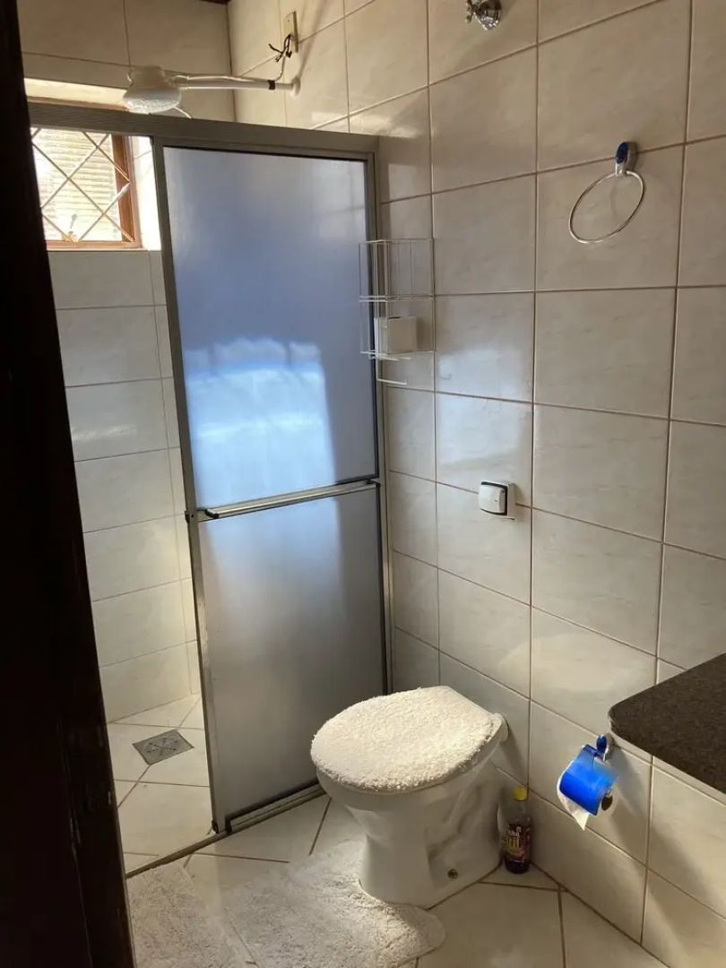 Zizi Home