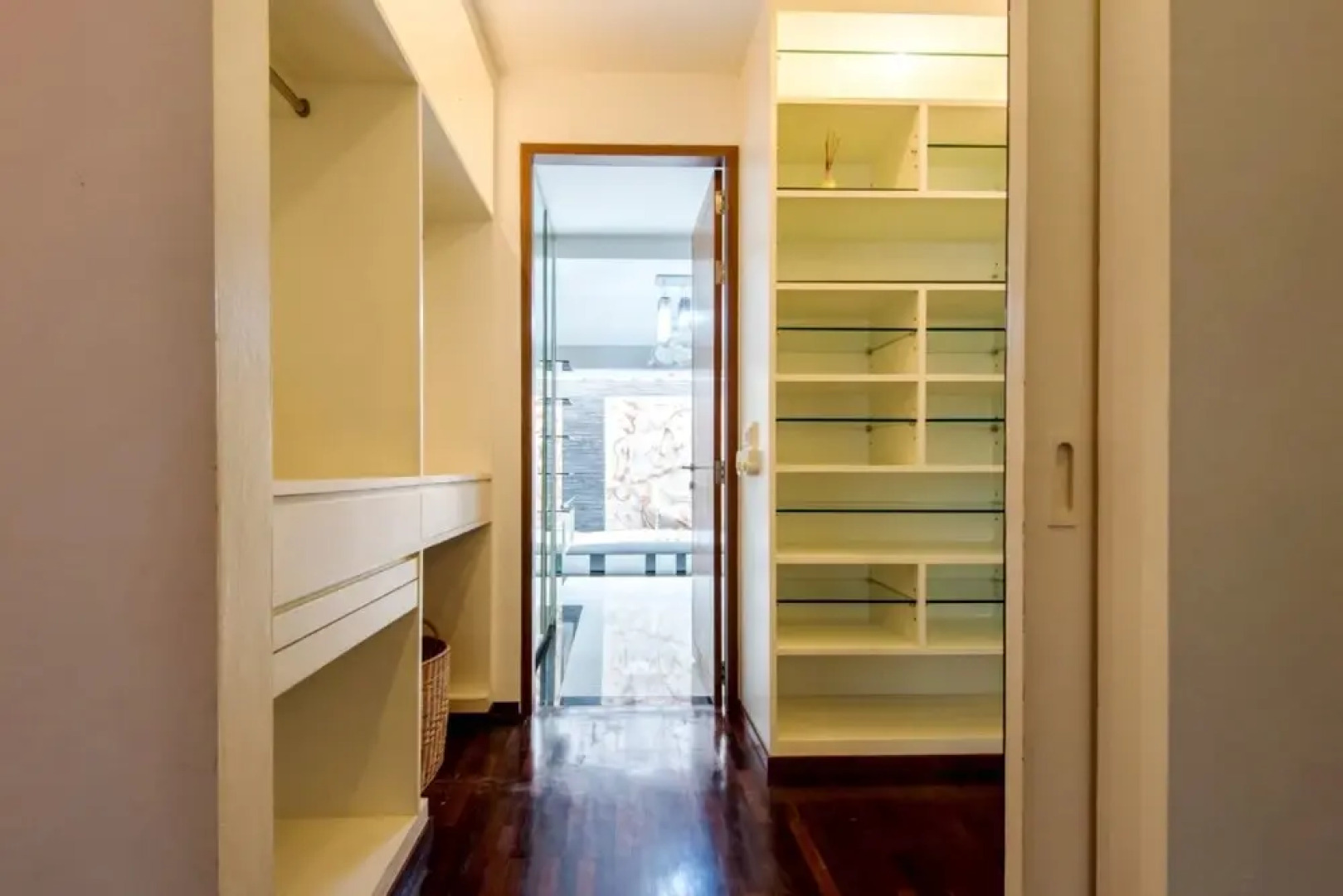 Kinnaree Villa Loch Palm Golf by Chattha