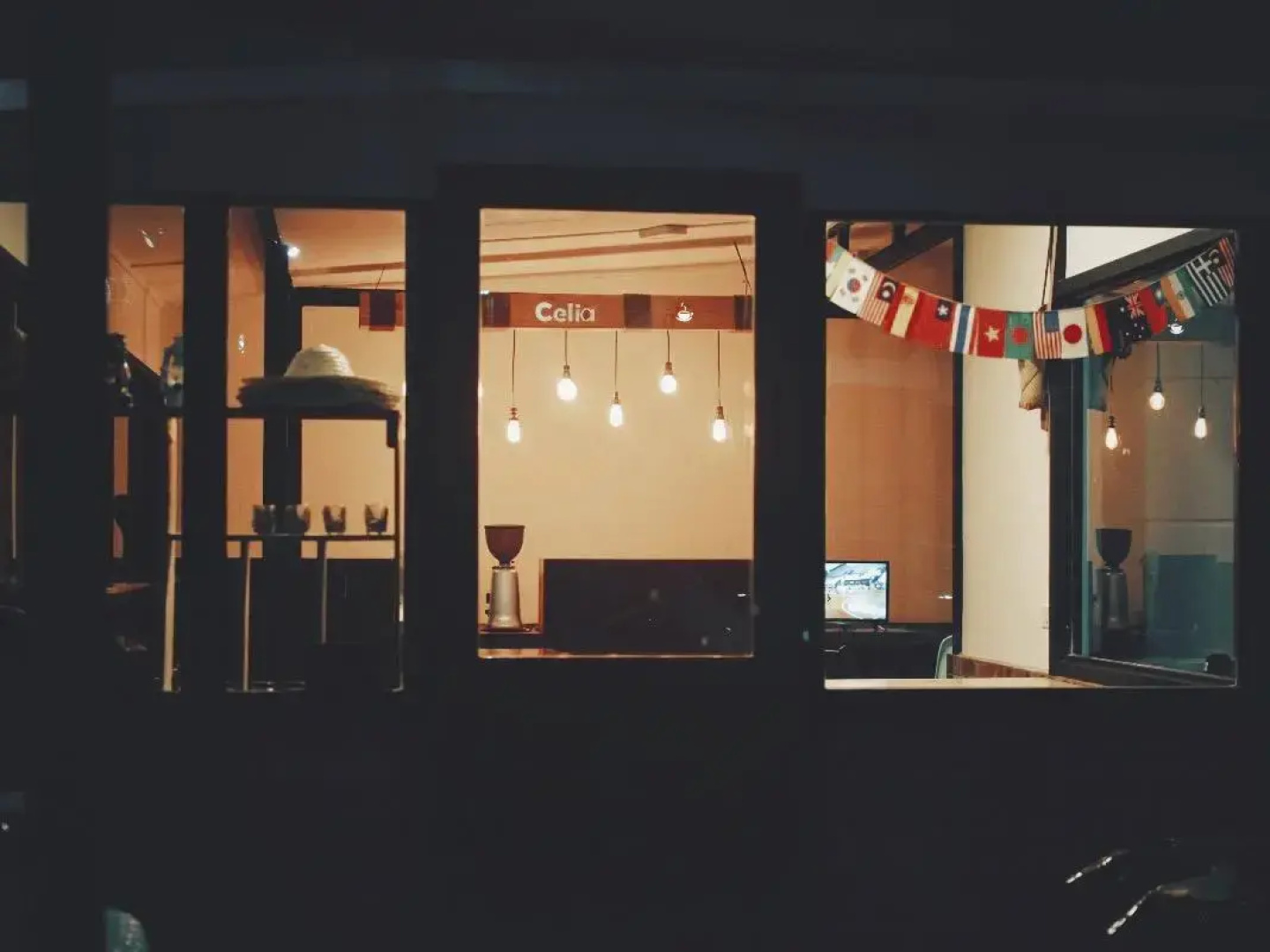Celia Hostel Mandalay