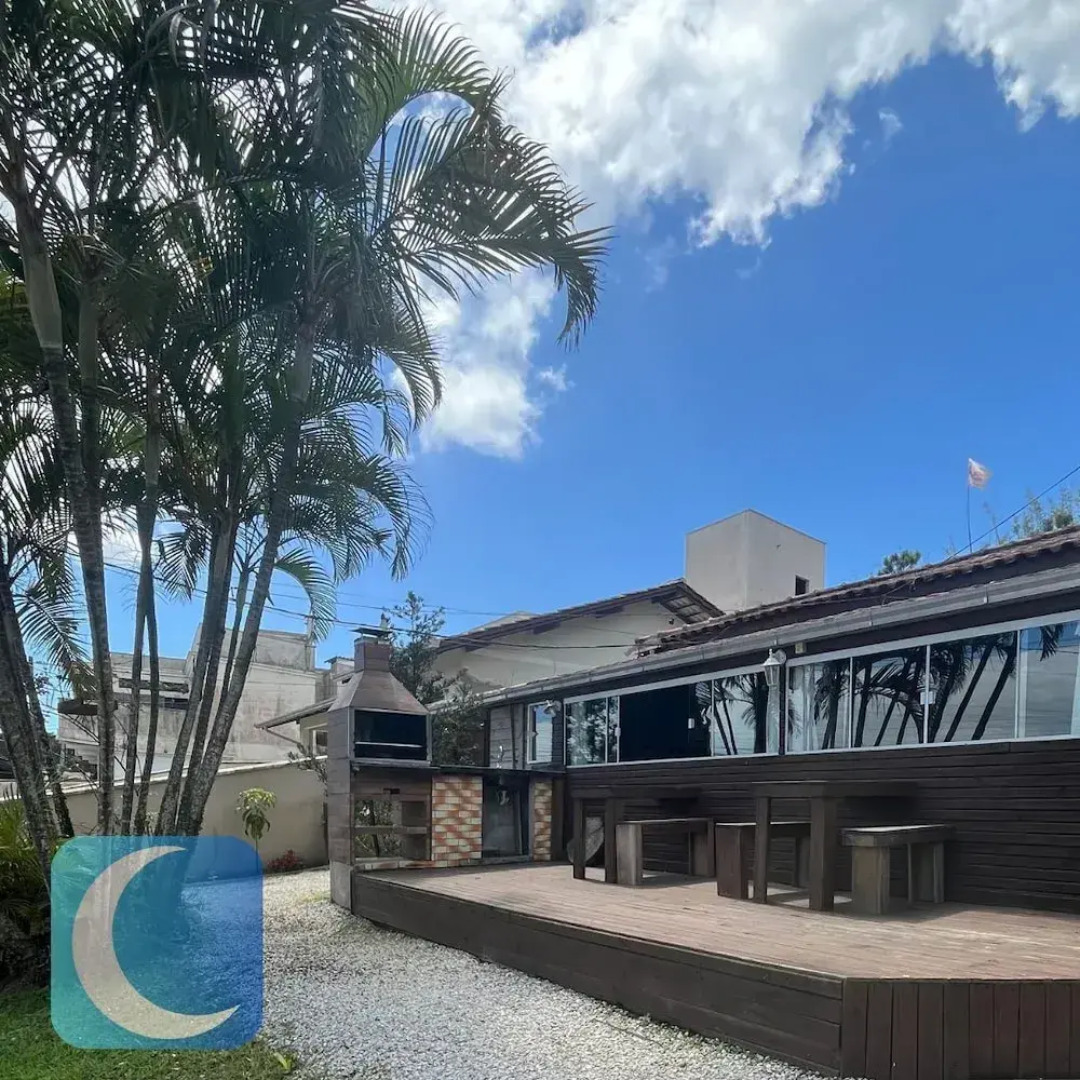 Pousada Sonhos de Penha