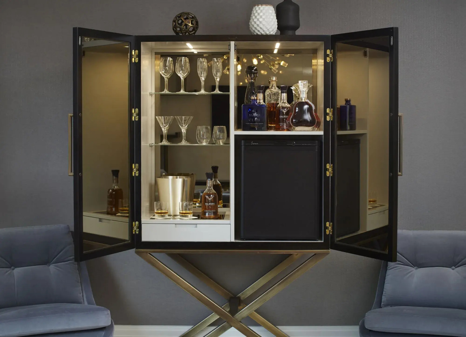 The London West Hollywood at Beverly Hills