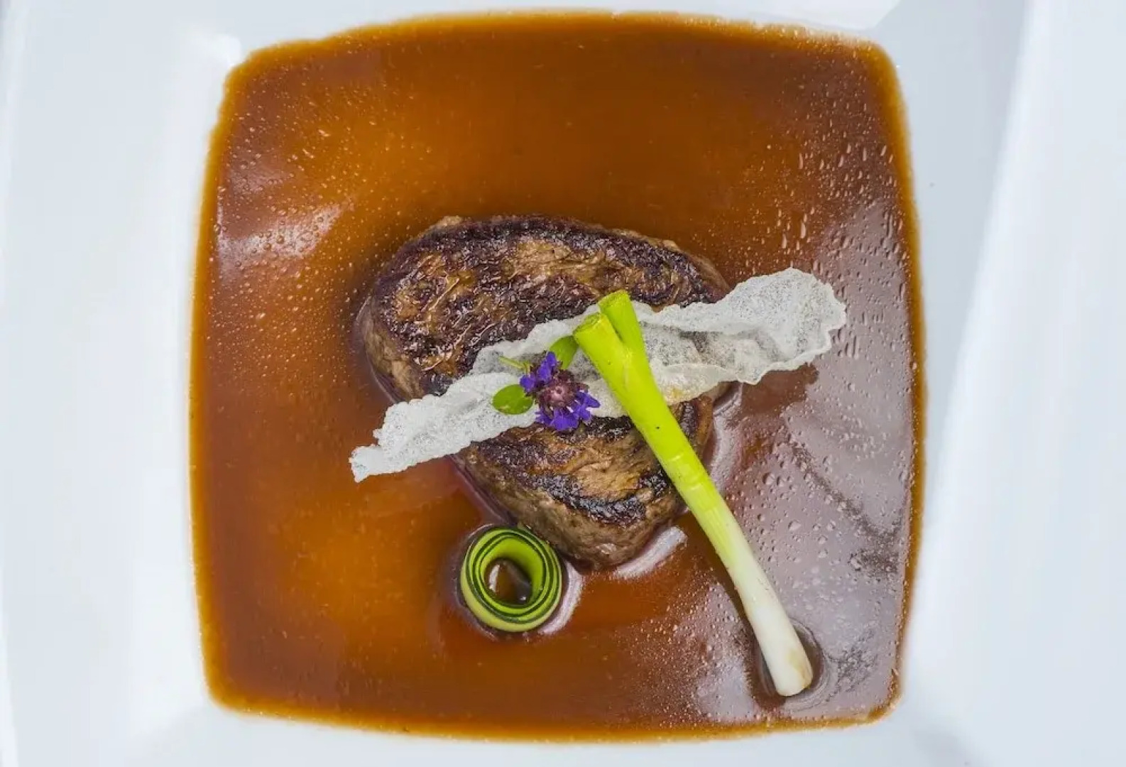 Kupele Cerveny Klastor Smerdzonka