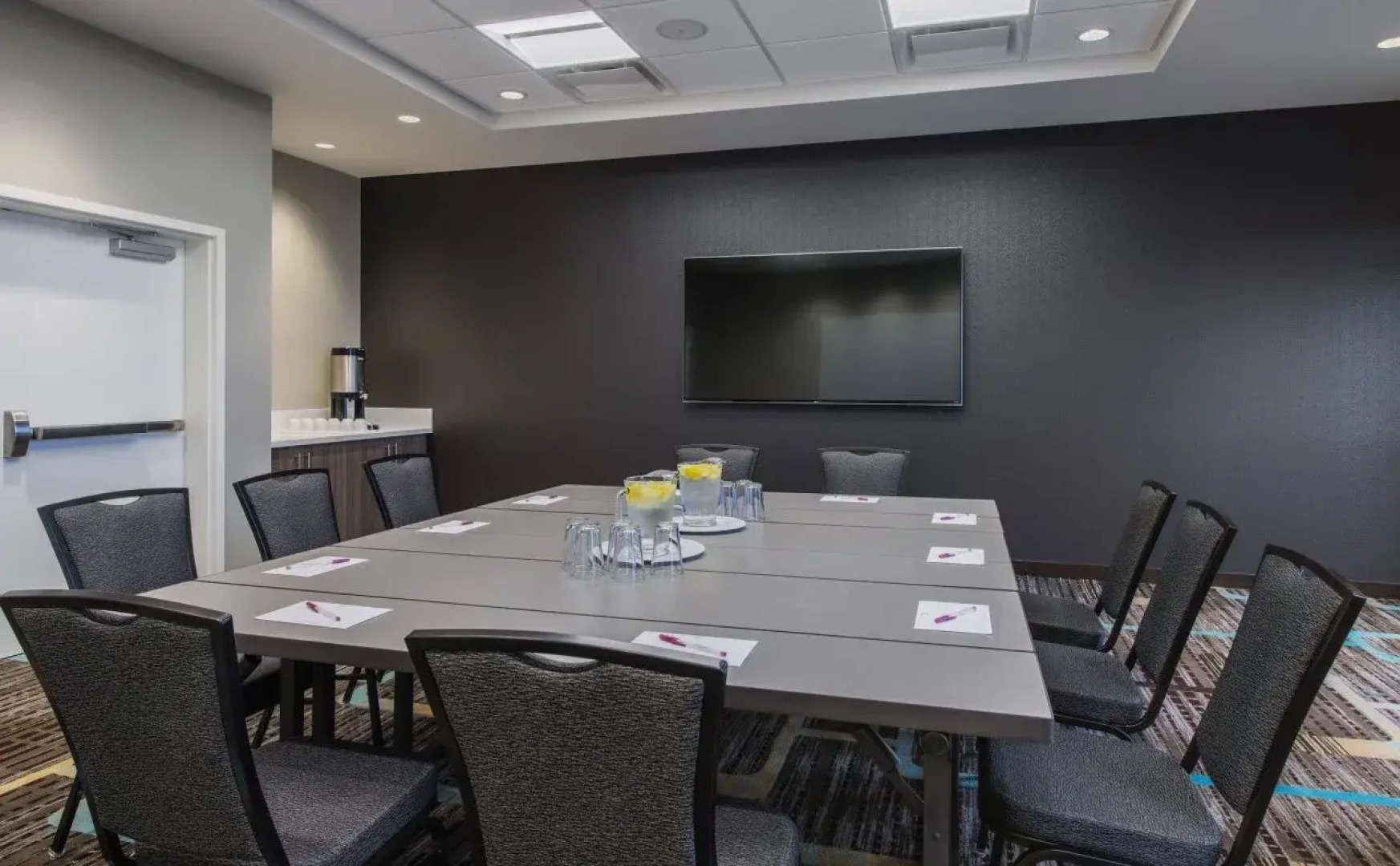 Residence Inn by Marriott Regina