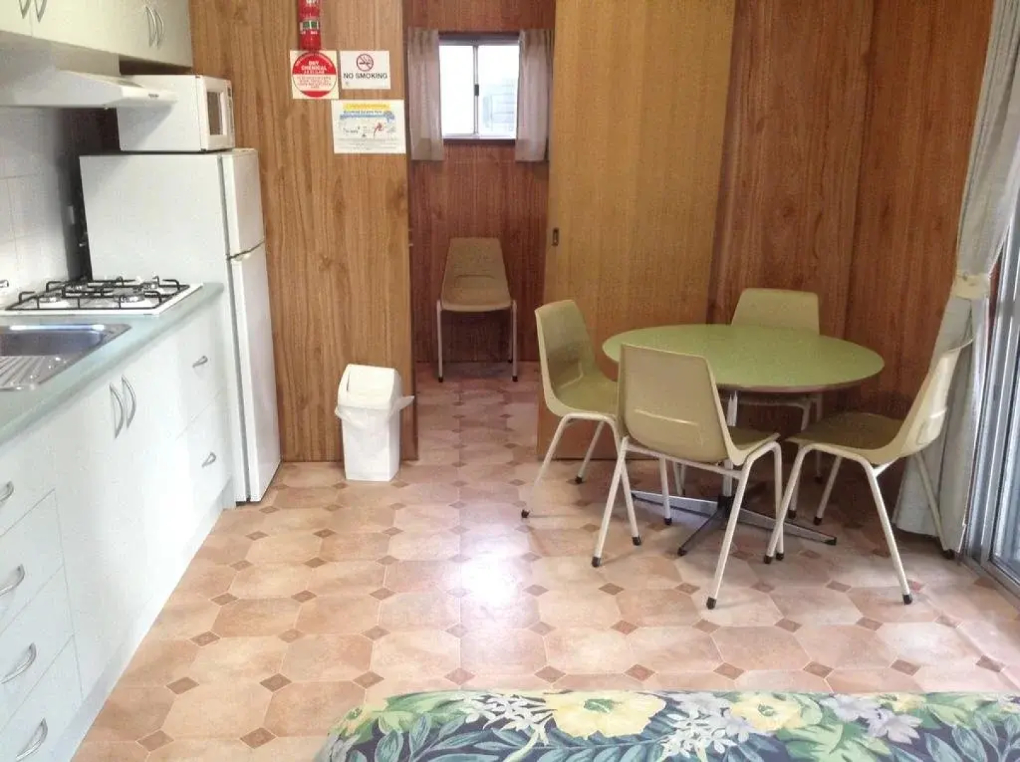 Echo Holiday Parks - Renmark
