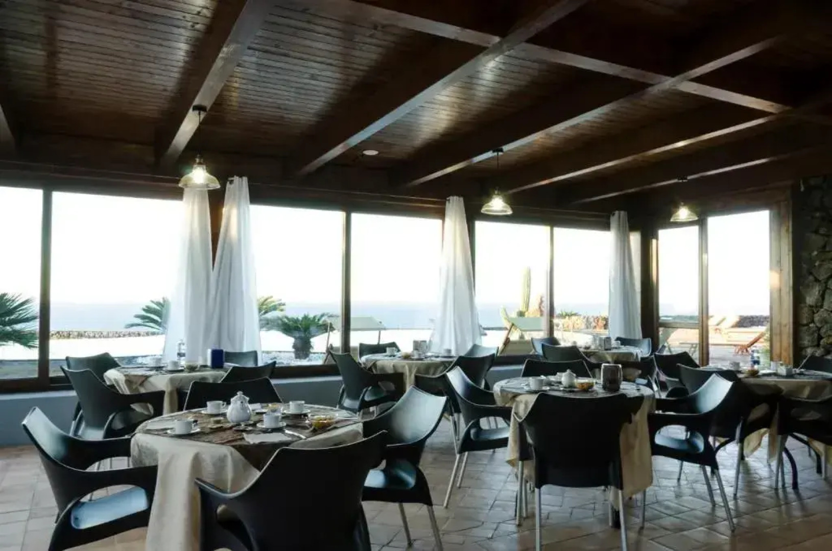 Residence Sotto Le Stelle