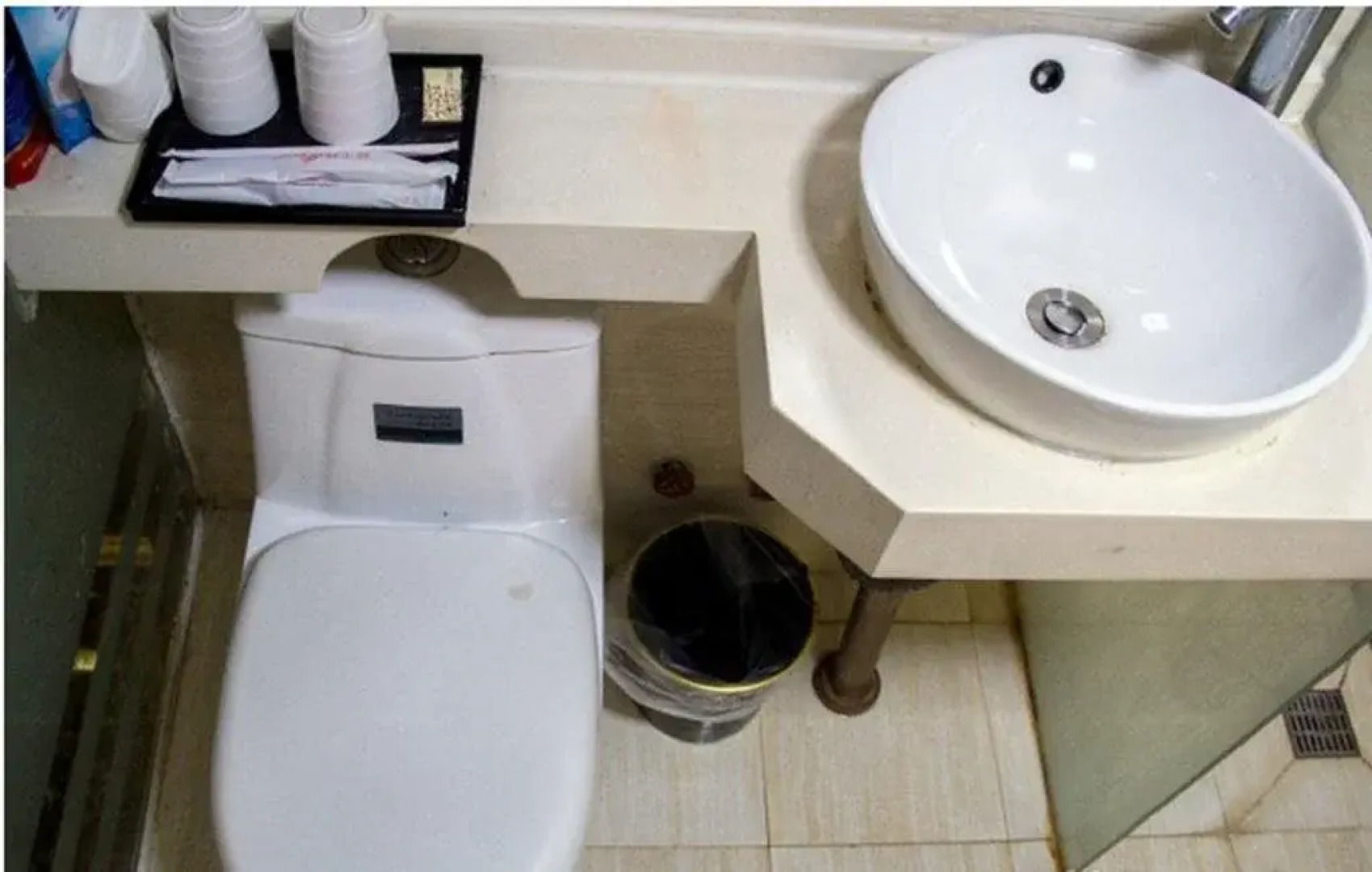 Bengbu Orange Express Inn