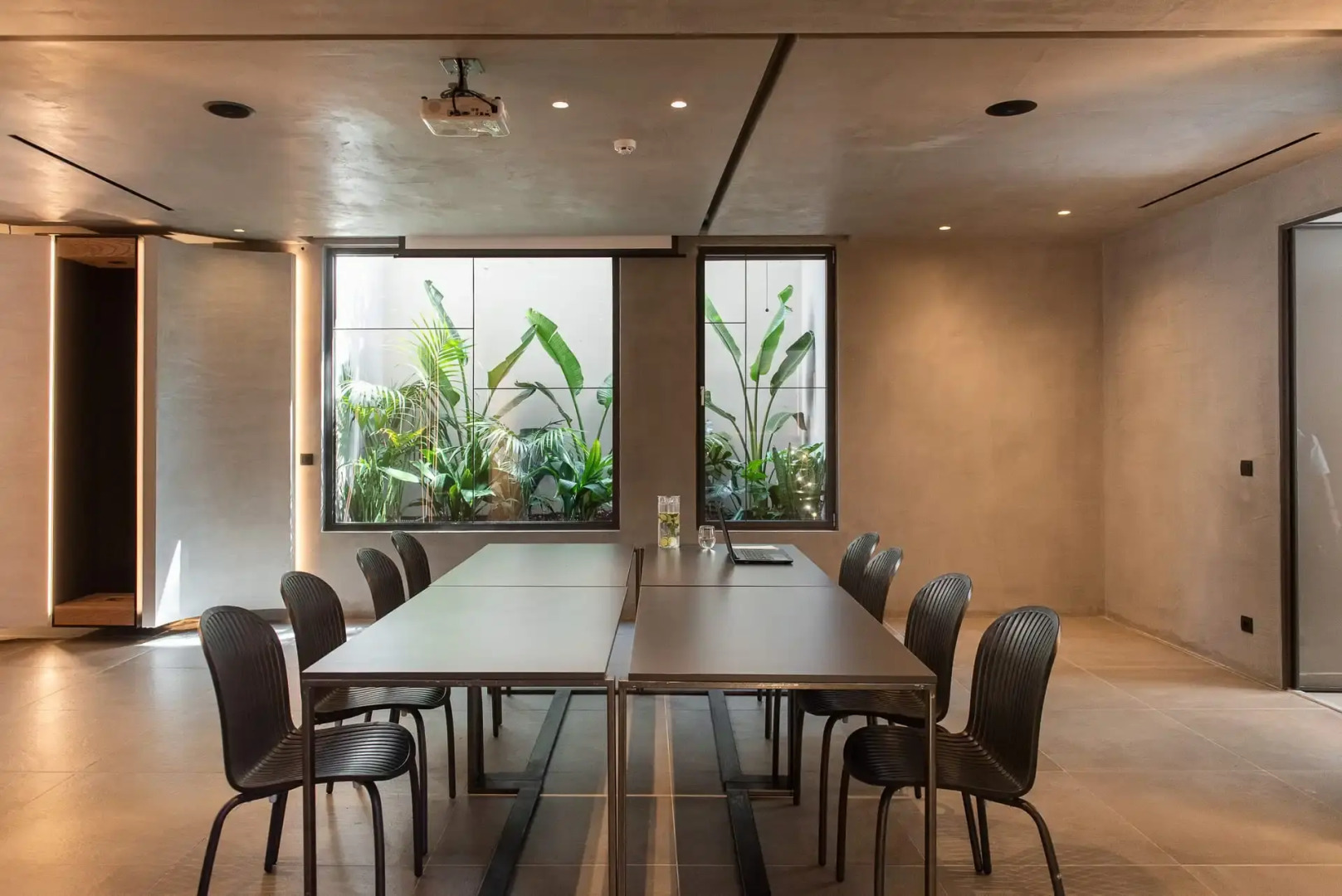 Pilot Amphora Boutique Hotel - Adults Only