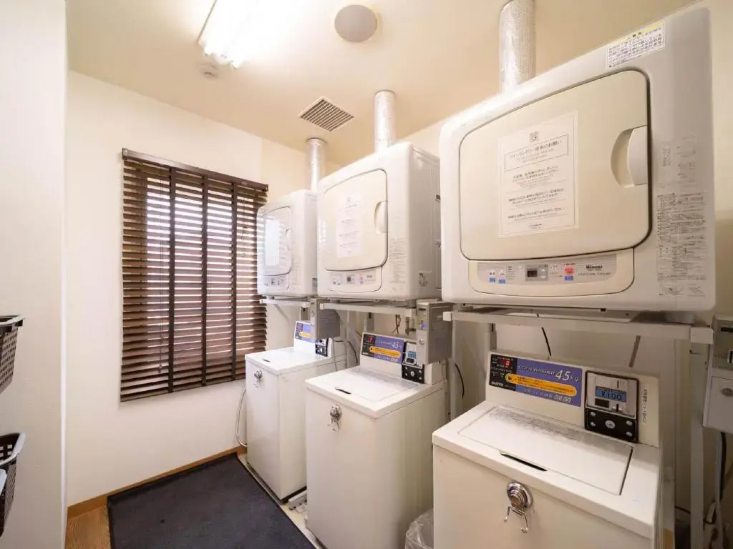 Super Hotel Nagaizumi Numazu Inter