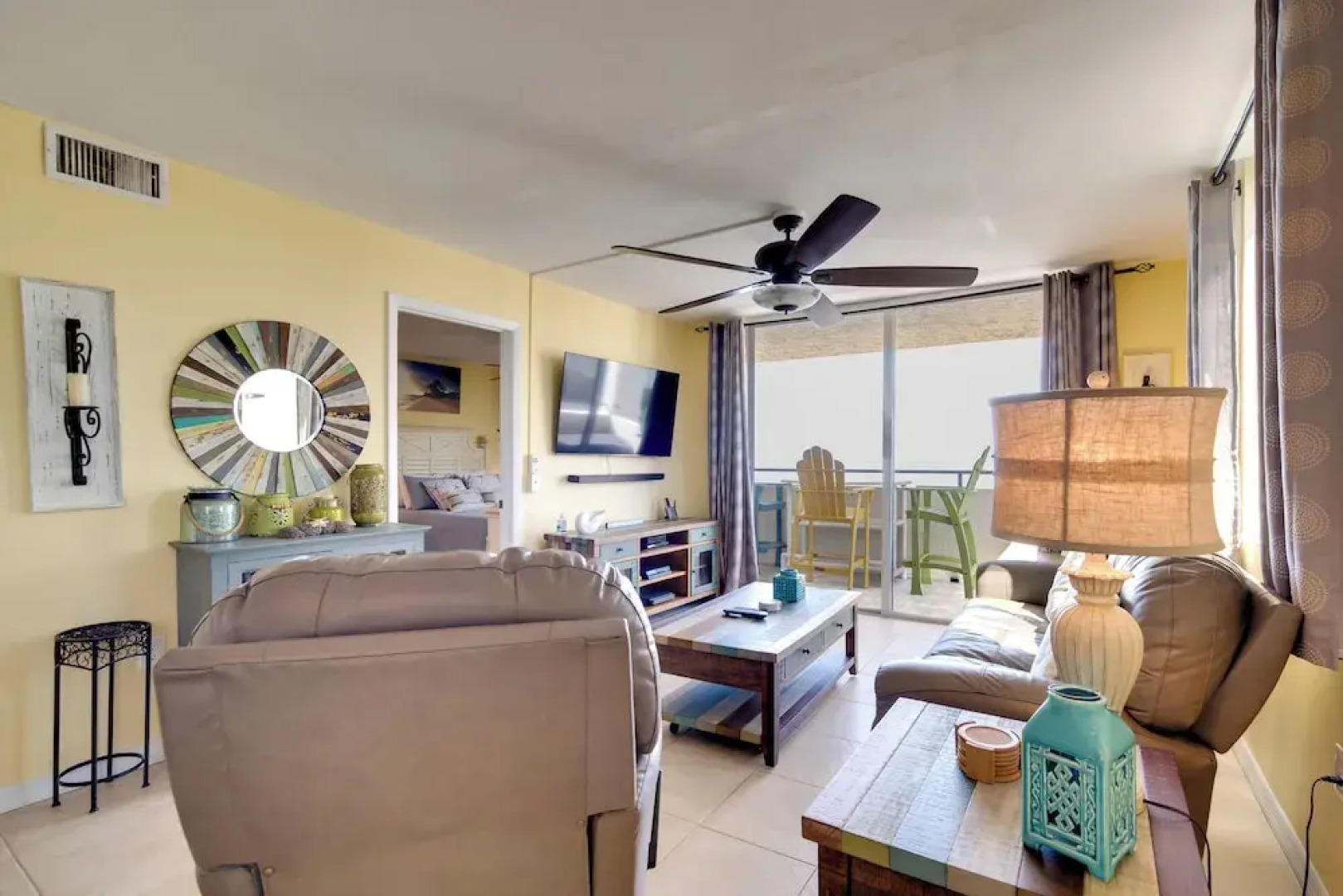 Waterfront Hudson Condo w/ Amenity Access!