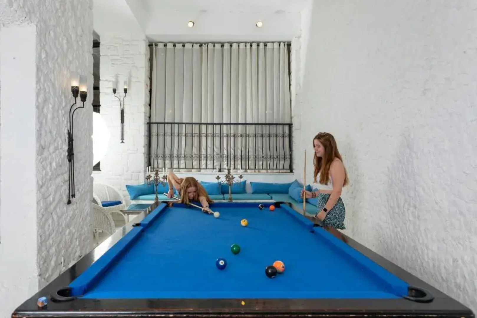 Charm Beach Hotel - All Inclusive