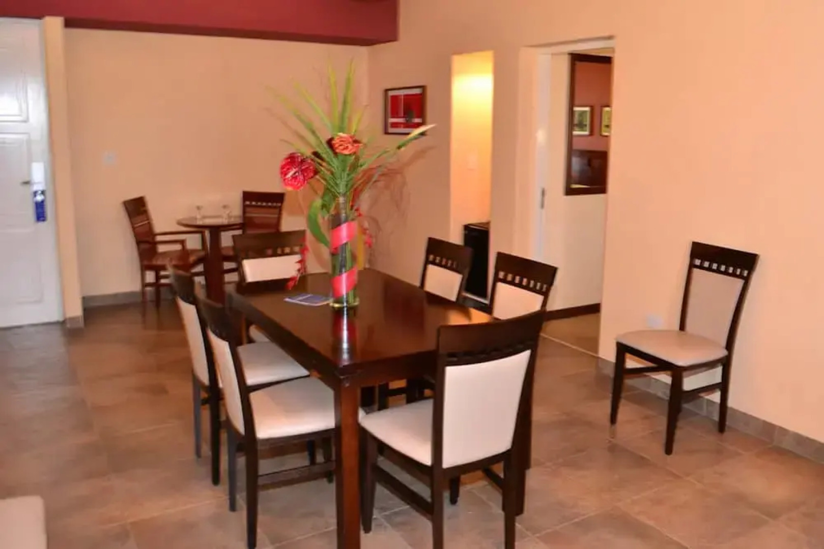 Howard Johnson by Wyndham Rosario de la Frontera