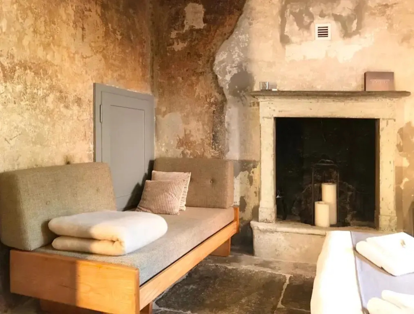 Do-Minus Guesthouse & Mini Spa