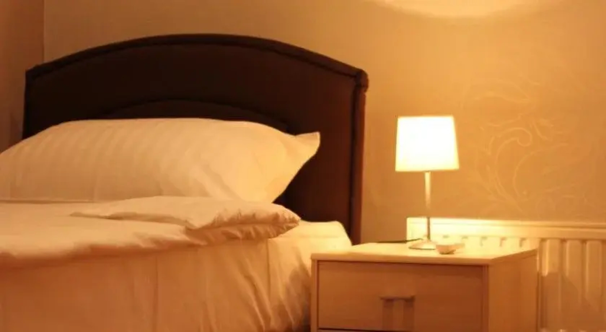 Rooms XXL