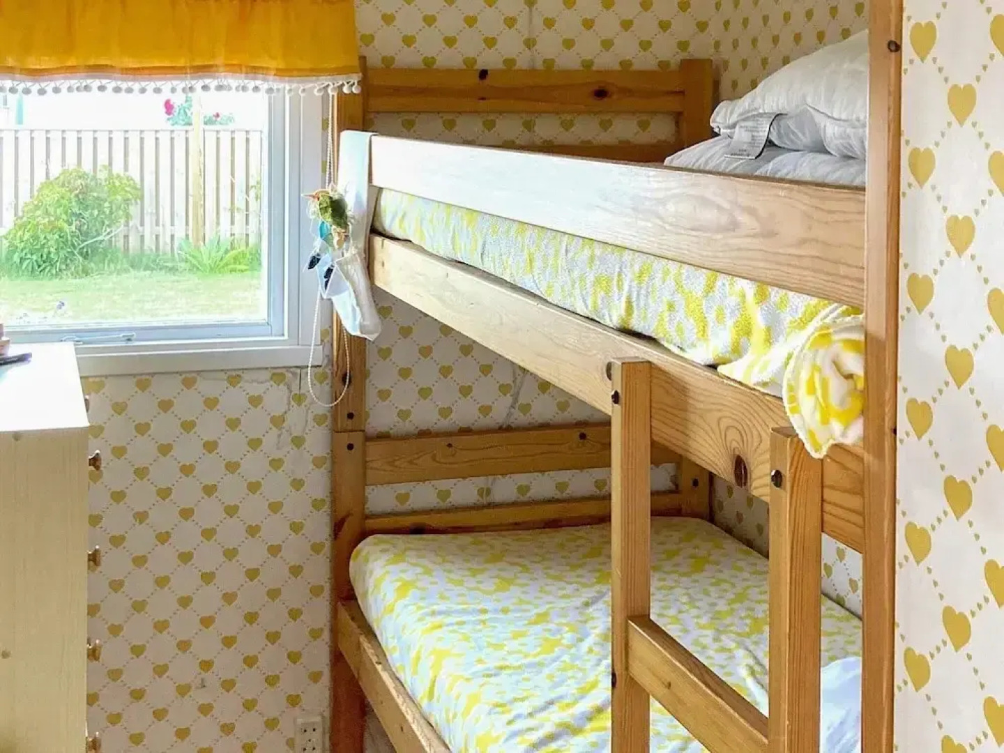 4 Person Holiday Home in Falkenberg-by Traum