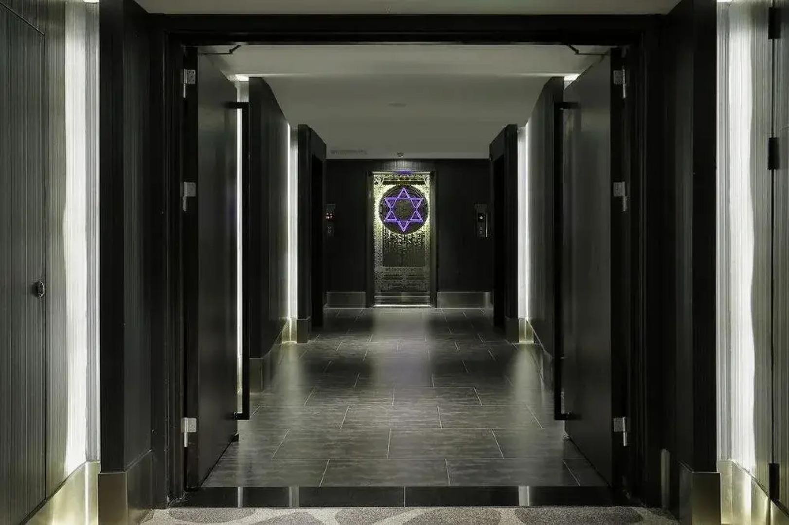 Orange Hotel Select Zumiao Branch
