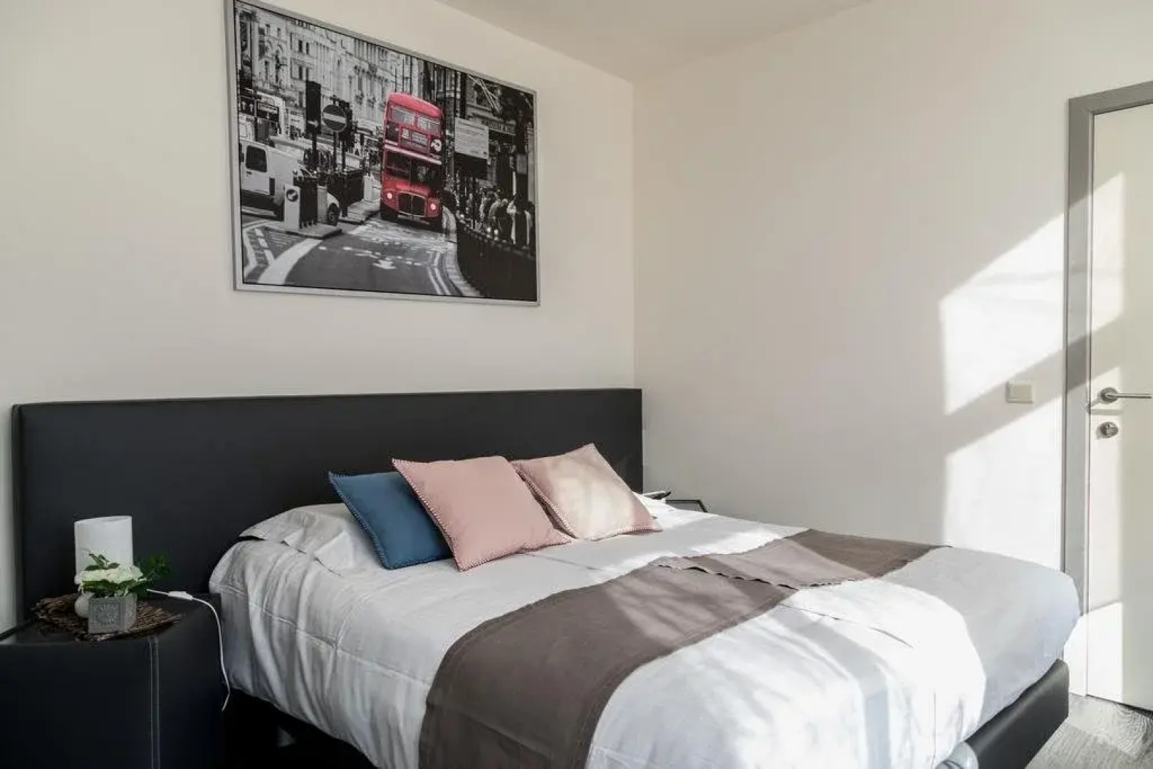 Hotel T Land Van Bornem